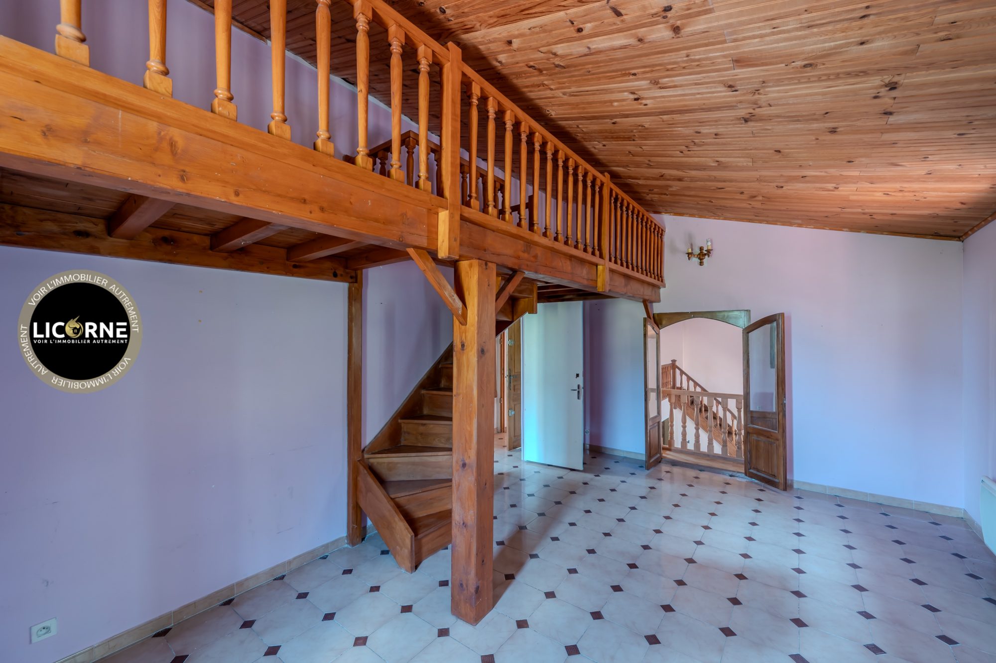 Photo 15 — Licorne Immobilier
