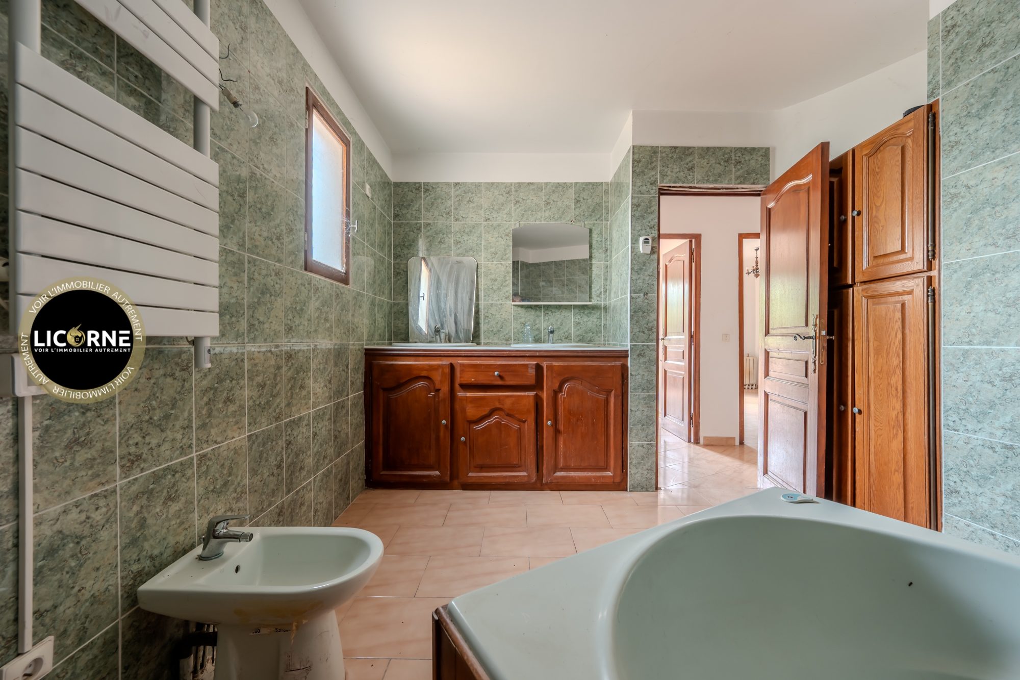 Photo 12 — Licorne Immobilier