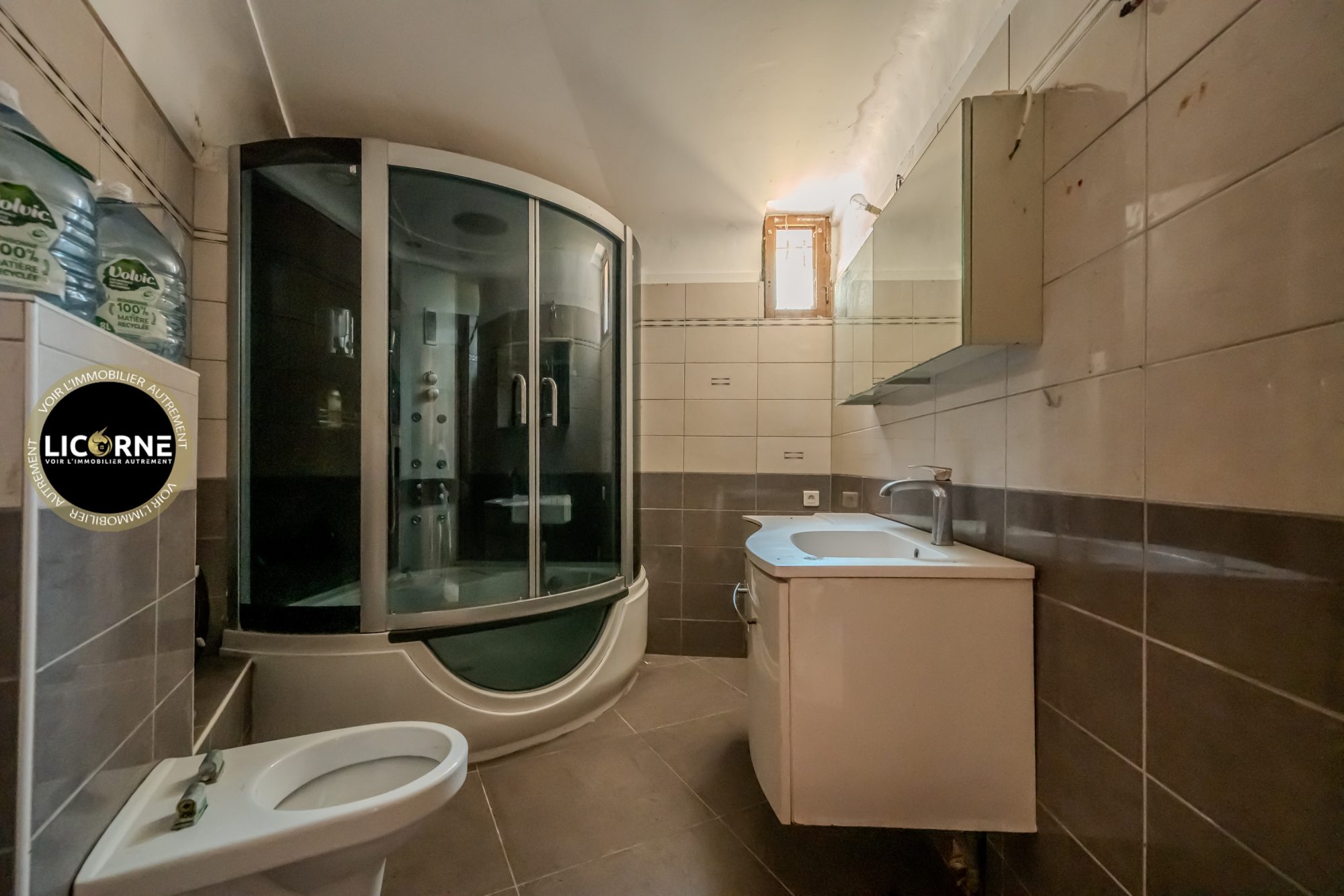 Photo 14 — Licorne Immobilier