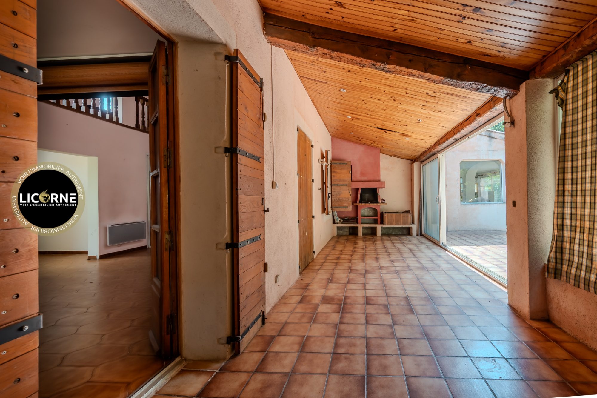 Photo 9 — Licorne Immobilier