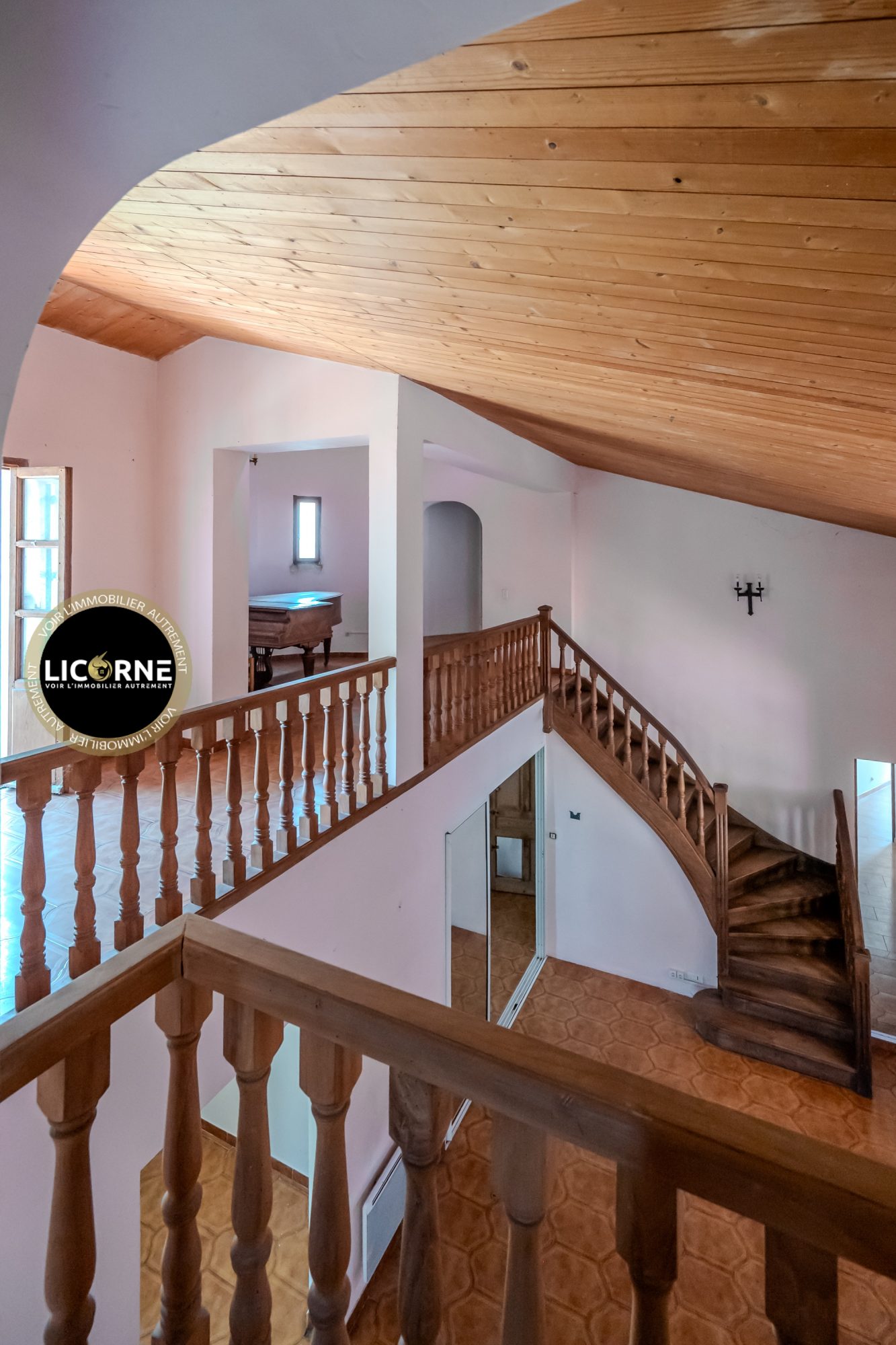 Photo 7 — Licorne Immobilier