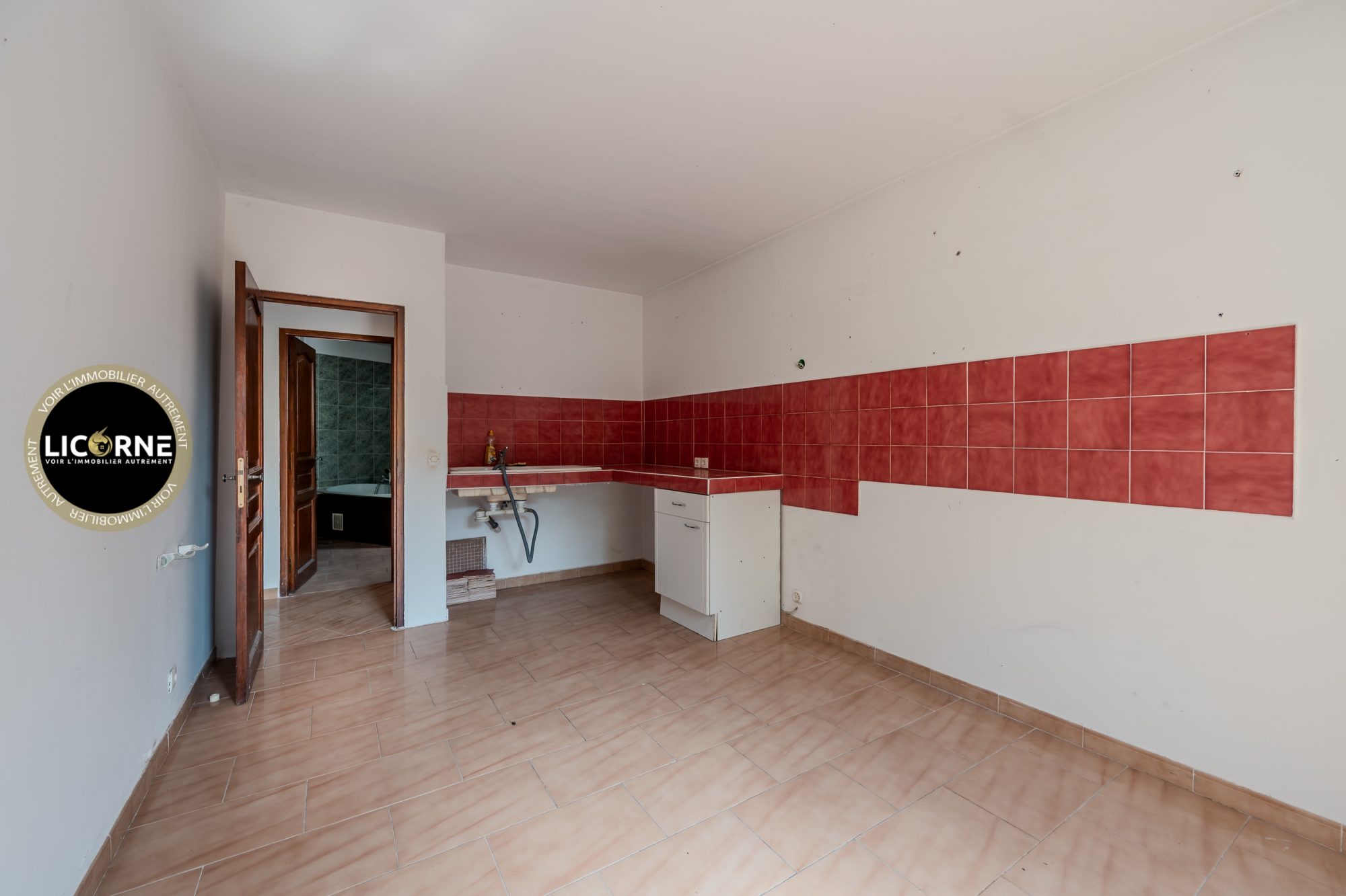 Photo 11 — Licorne Immobilier