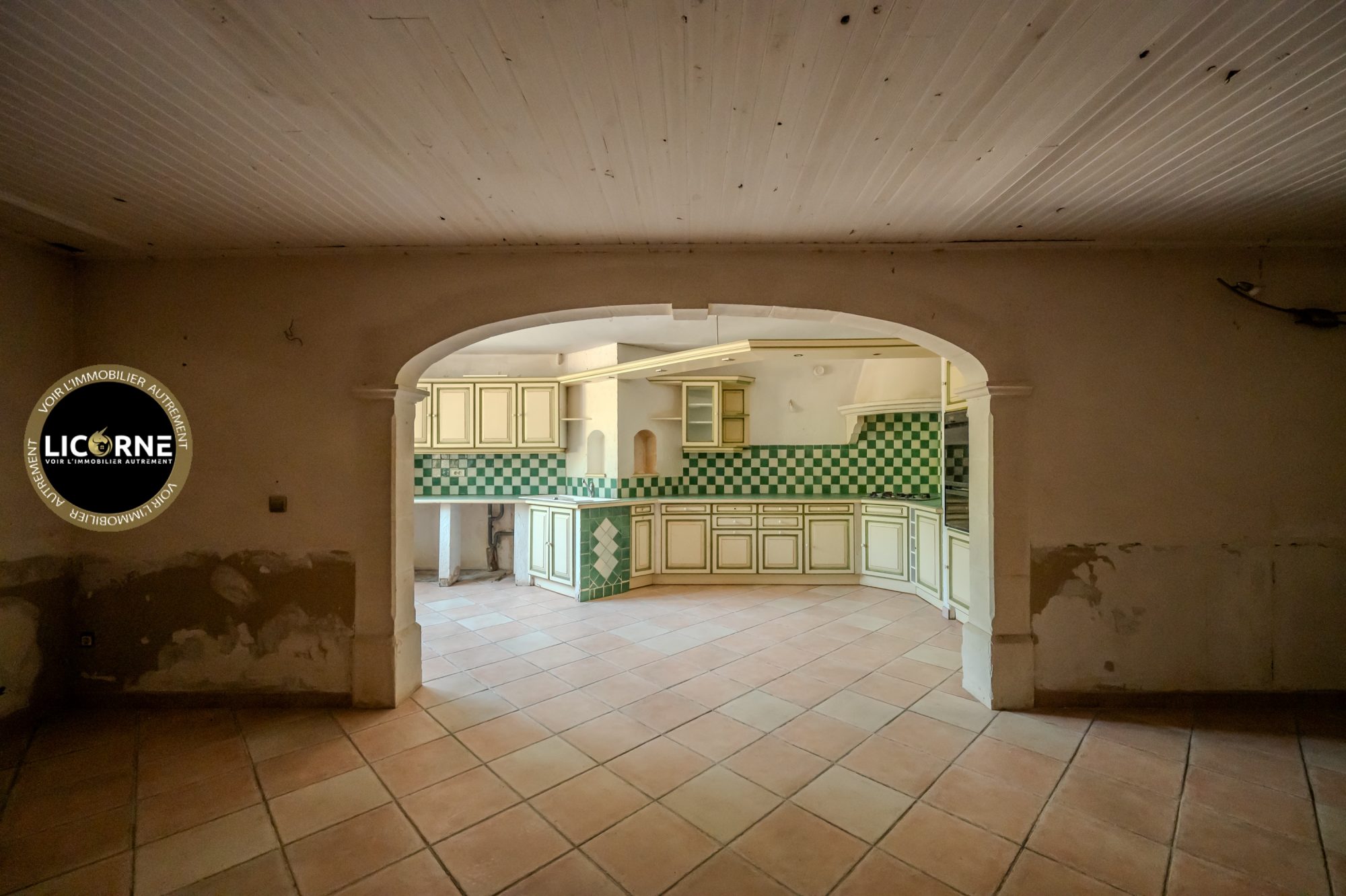 Photo 10 — Licorne Immobilier