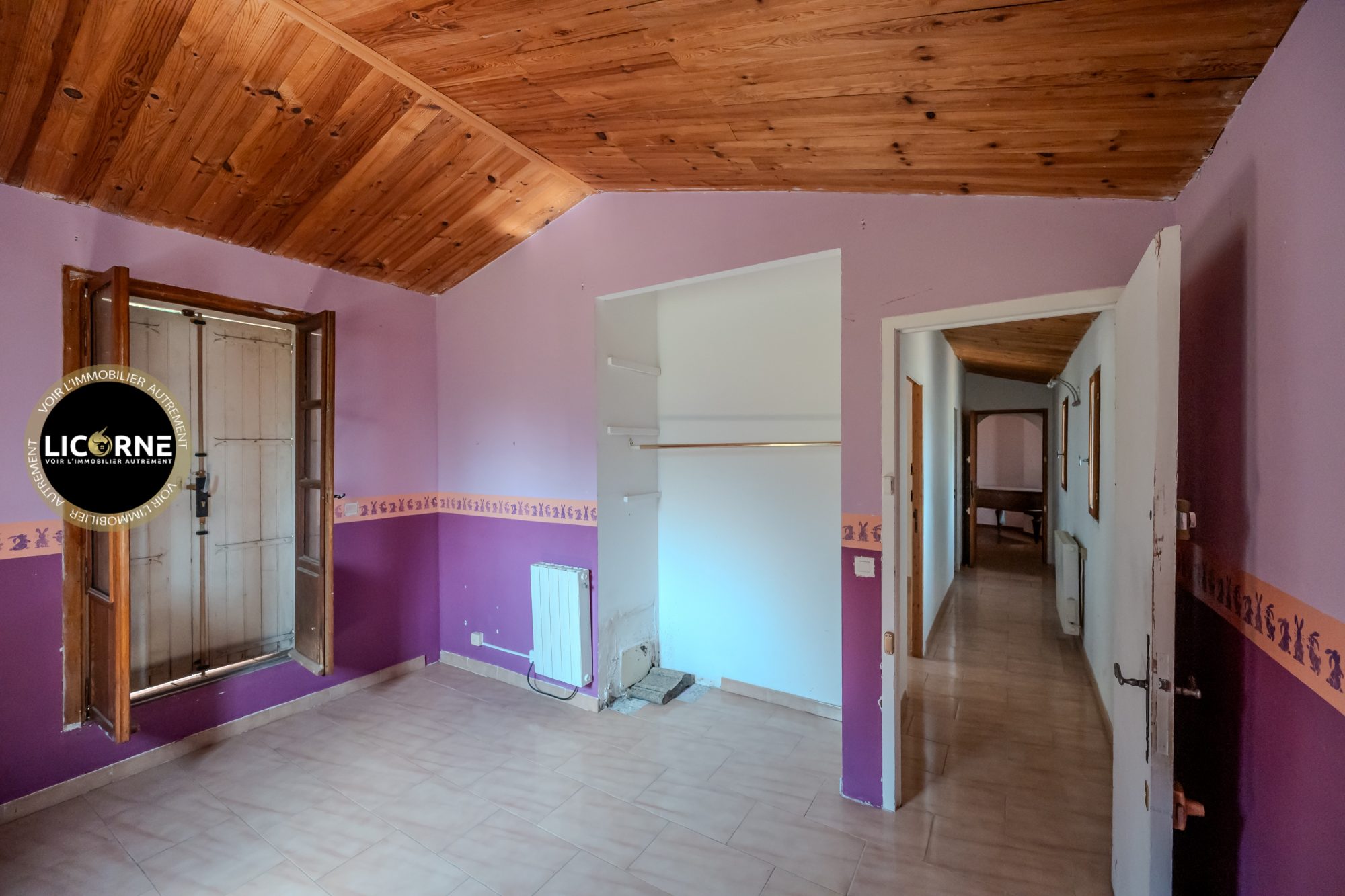 Photo 16 — Licorne Immobilier