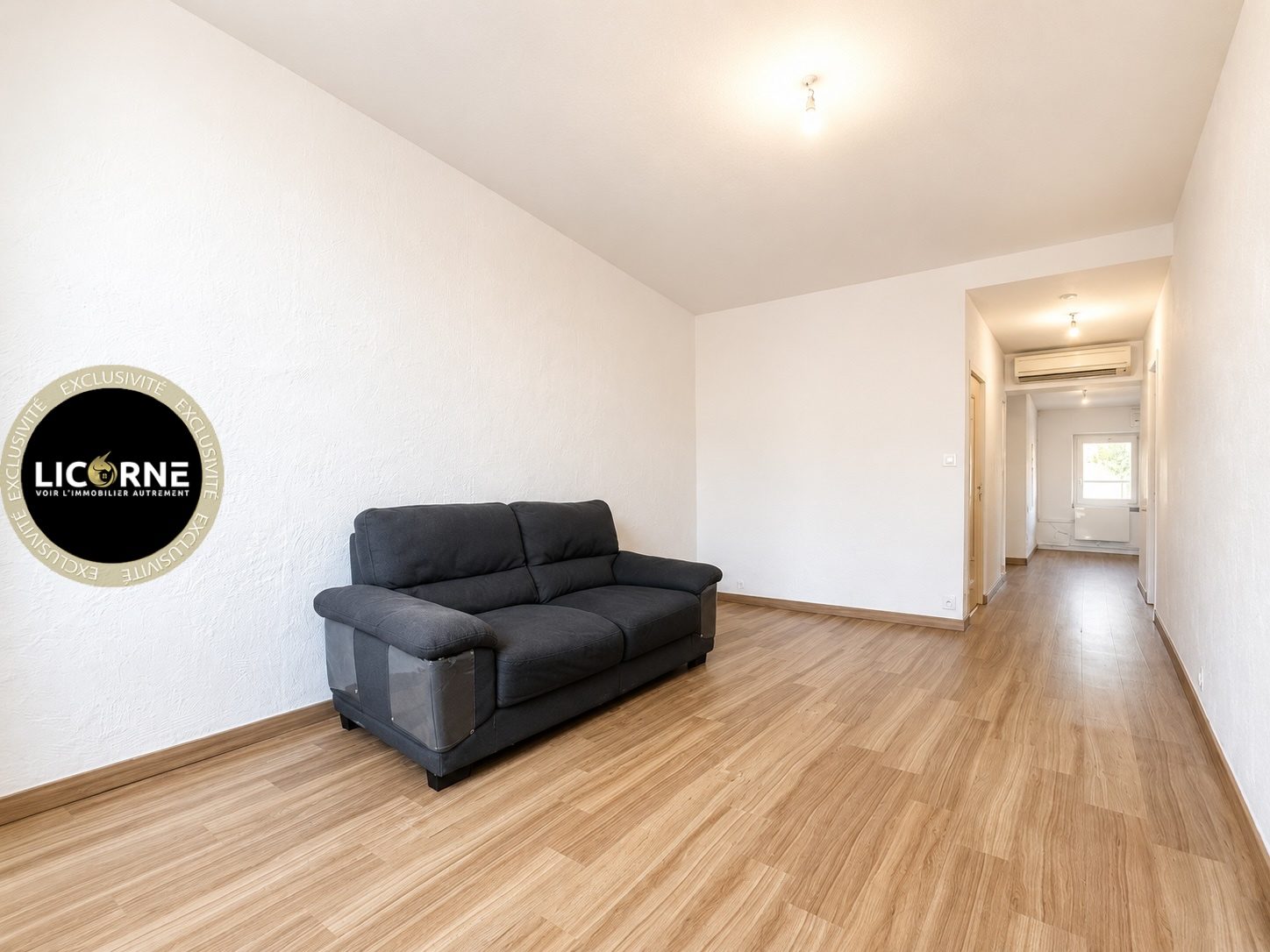 Photo 7 — Licorne Immobilier