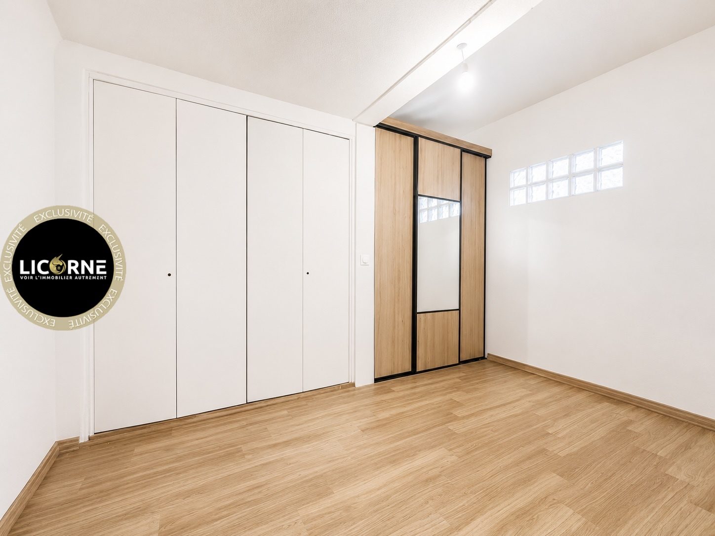 Photo 4 — Licorne Immobilier