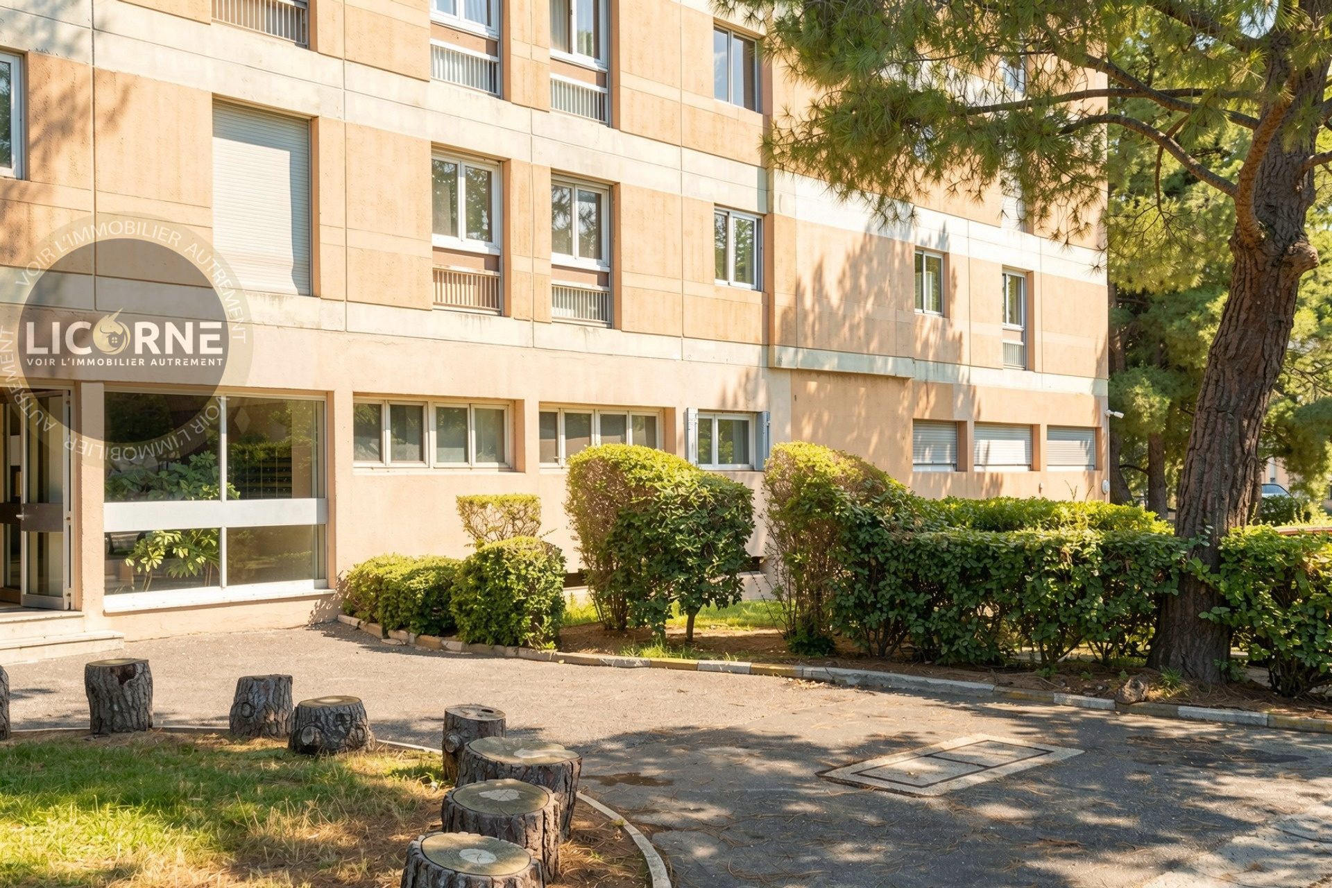 Photo 5 — Licorne Immobilier