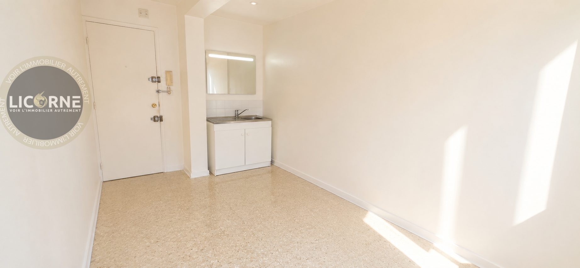 Photo 2 — Licorne Immobilier