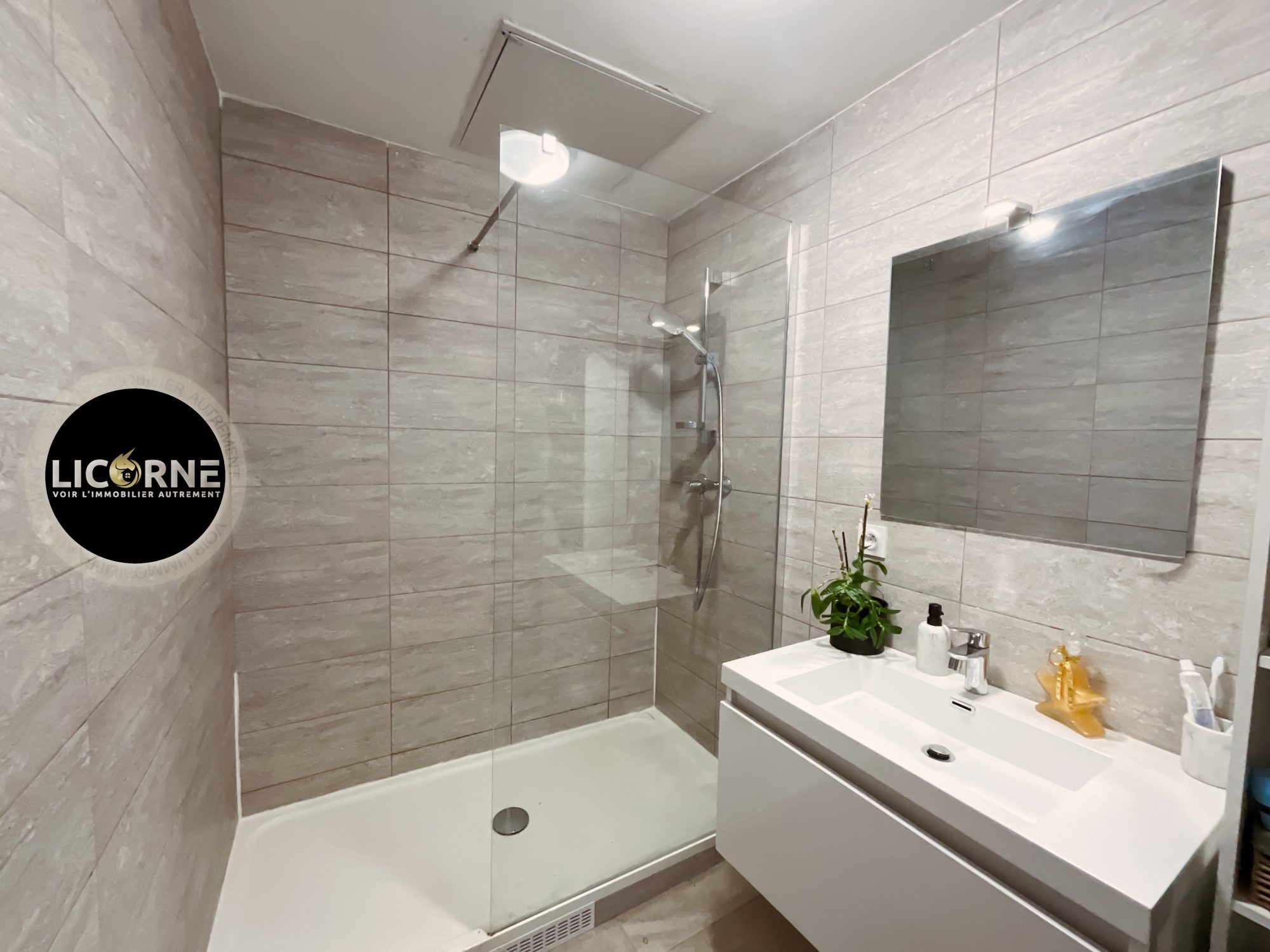 Photo 10 — Licorne Immobilier