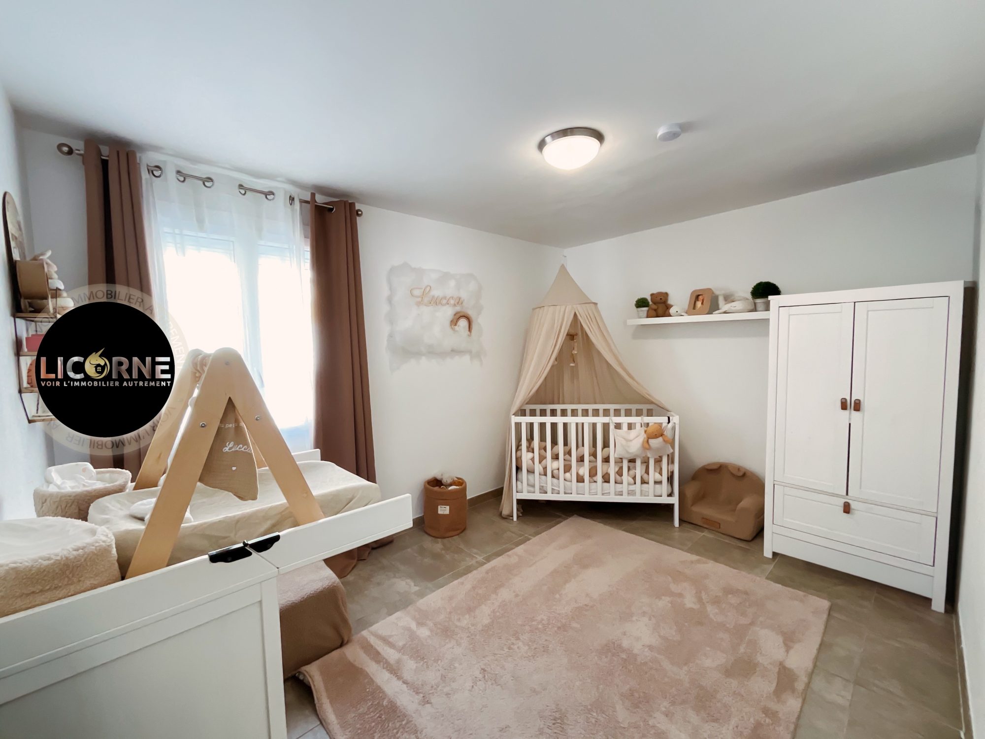Photo 7 — Licorne Immobilier