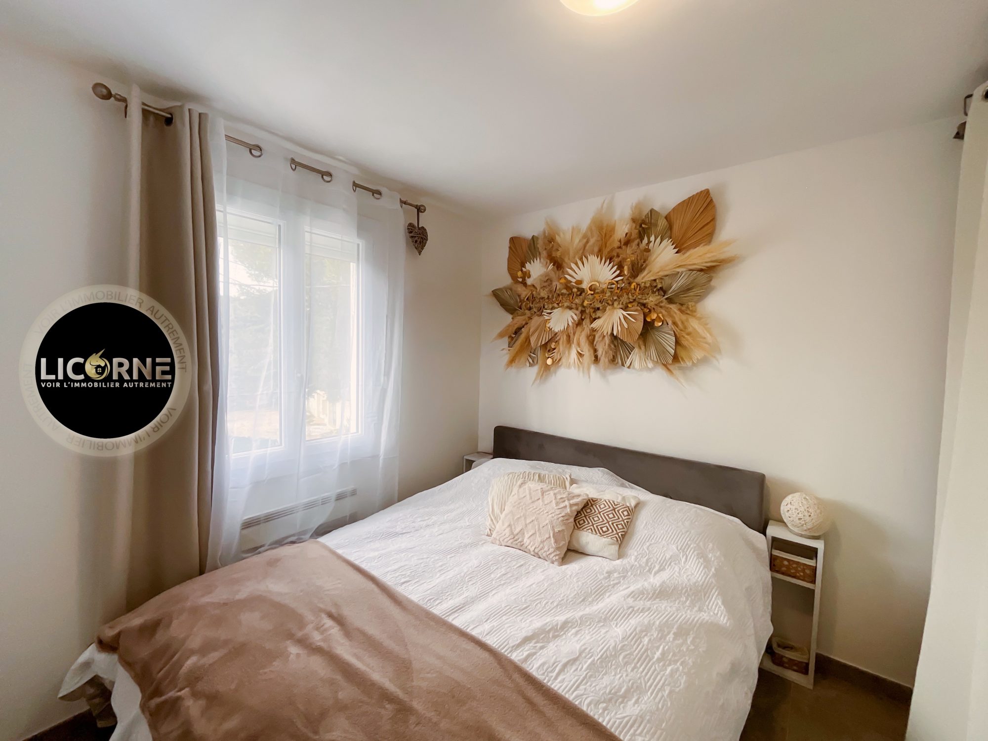 Photo 8 — Licorne Immobilier