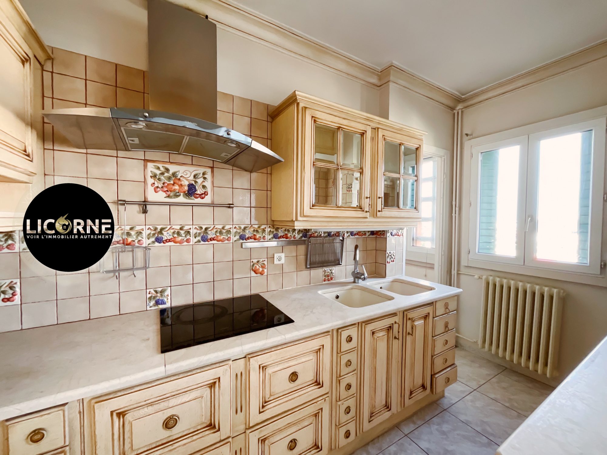 Photo 5 — Licorne Immobilier