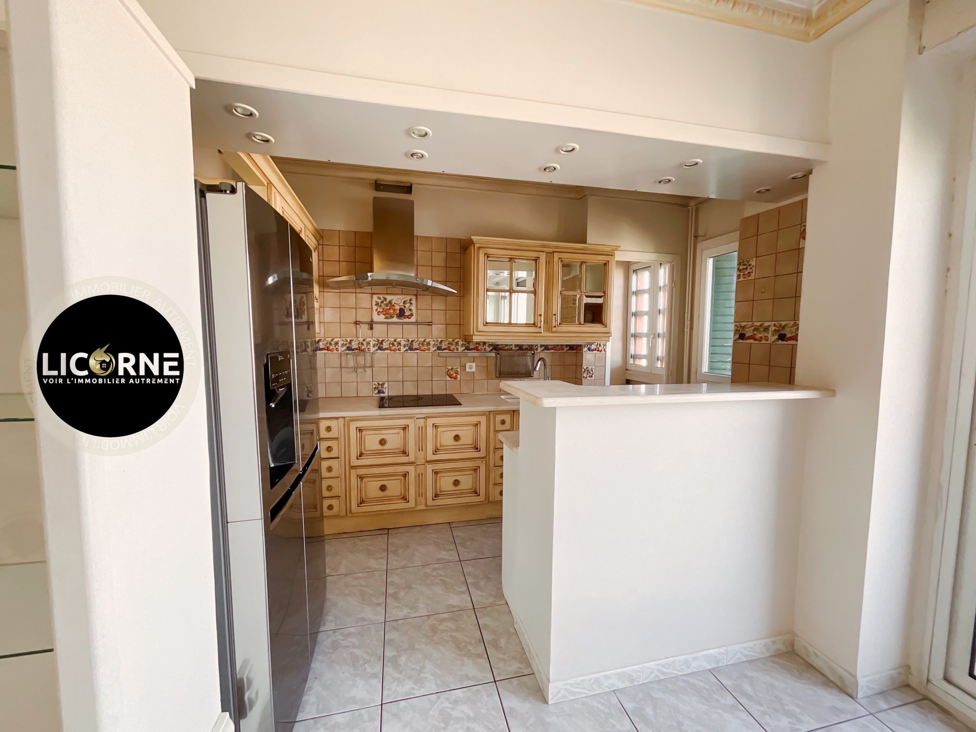 Photo 9 — Licorne Immobilier