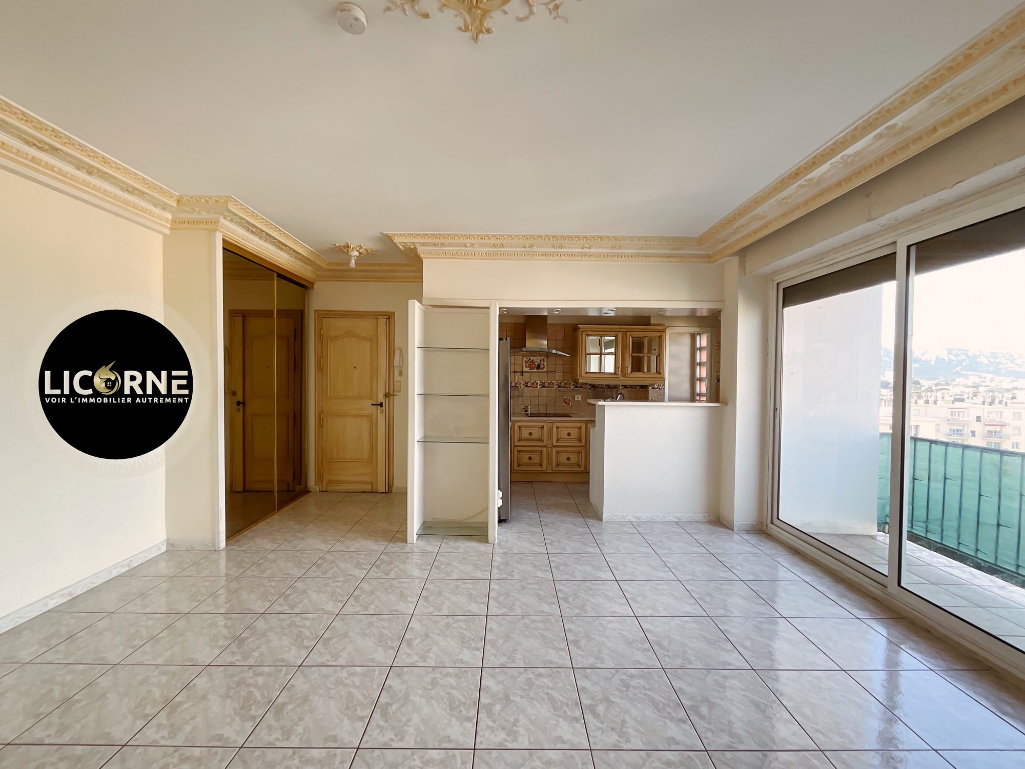 Photo 7 — Licorne Immobilier