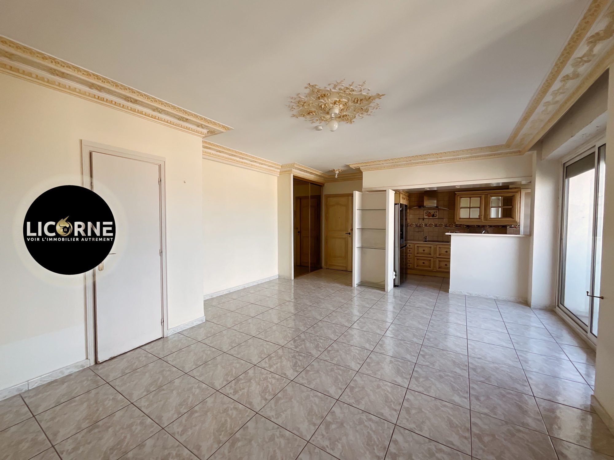 Photo 6 — Licorne Immobilier