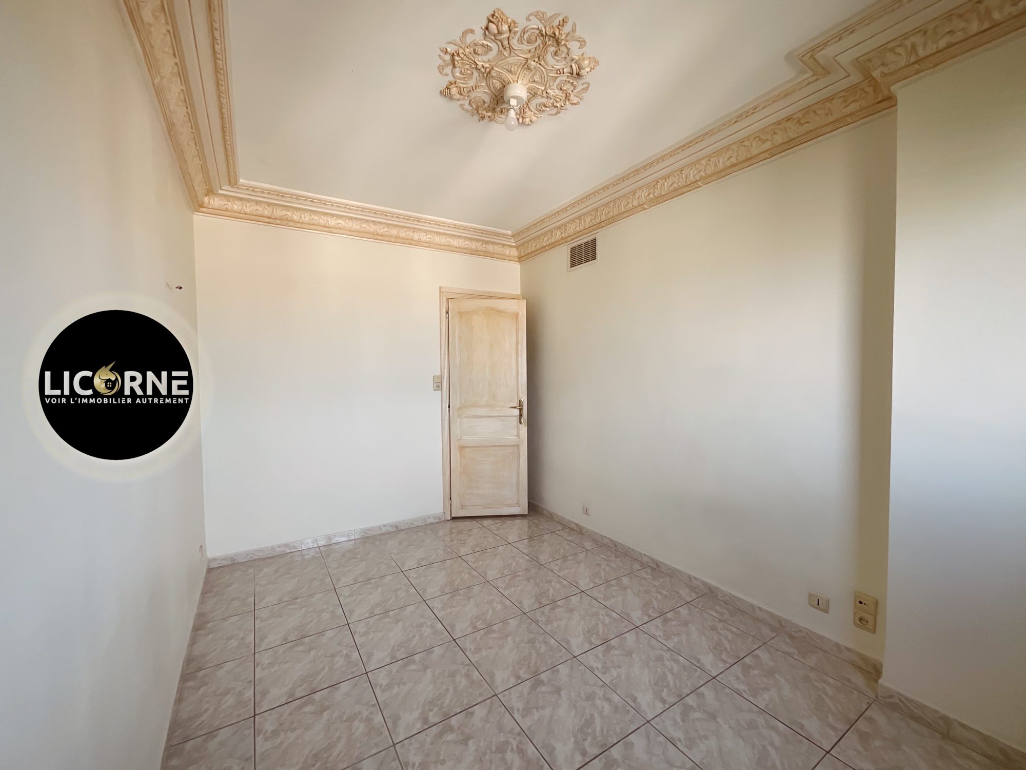 Photo 16 — Licorne Immobilier