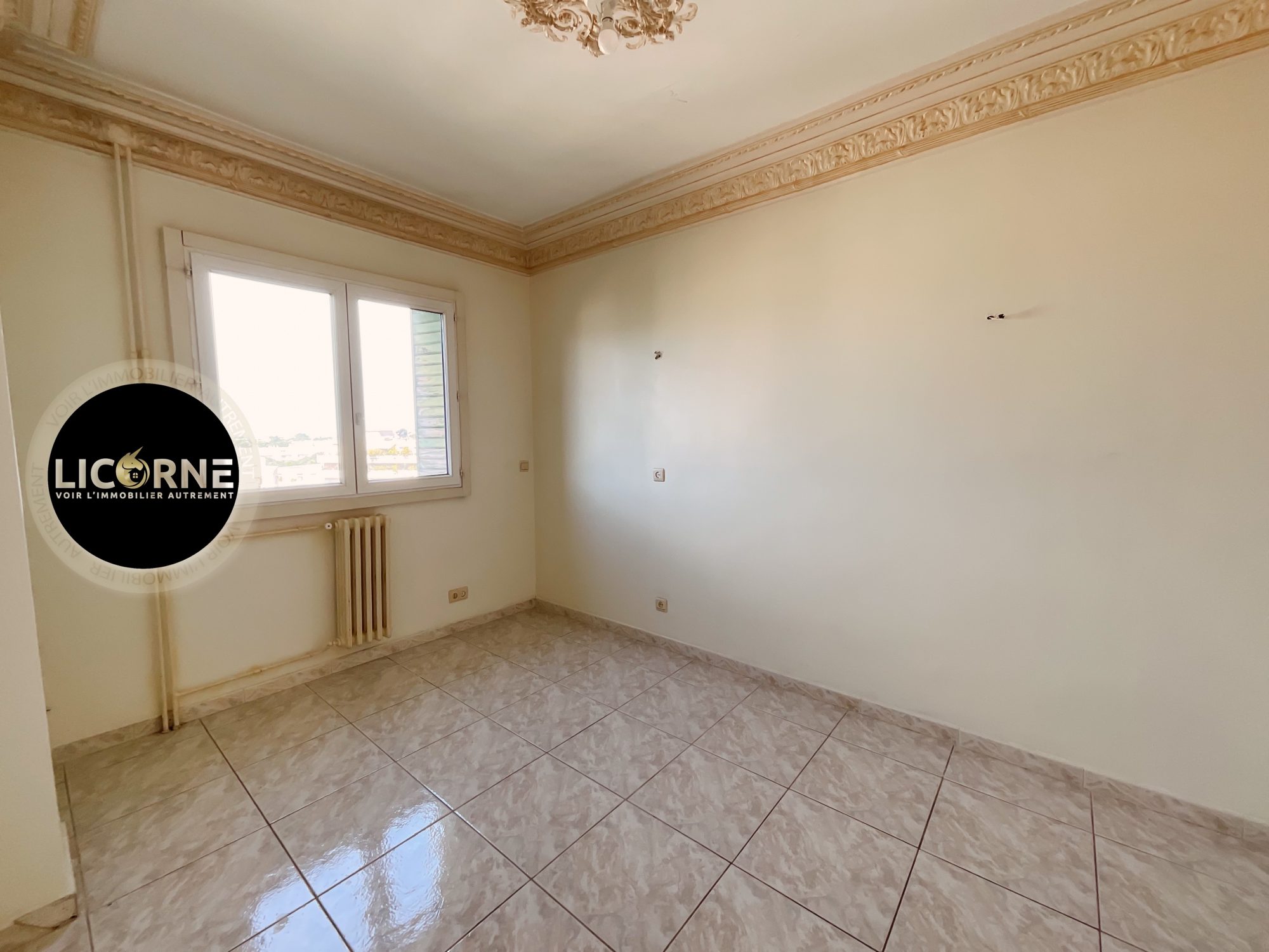Photo 15 — Licorne Immobilier