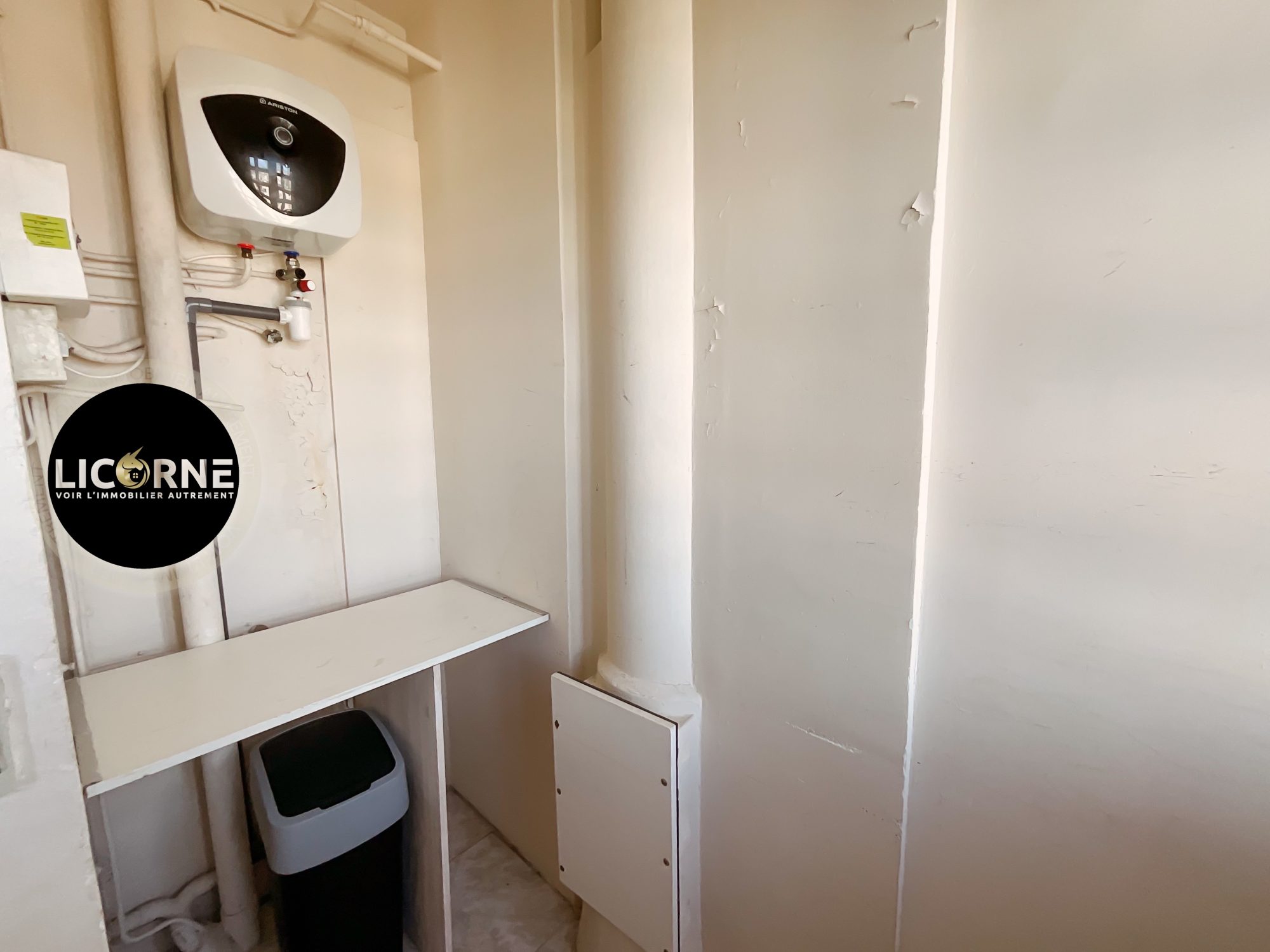 Photo 4 — Licorne Immobilier