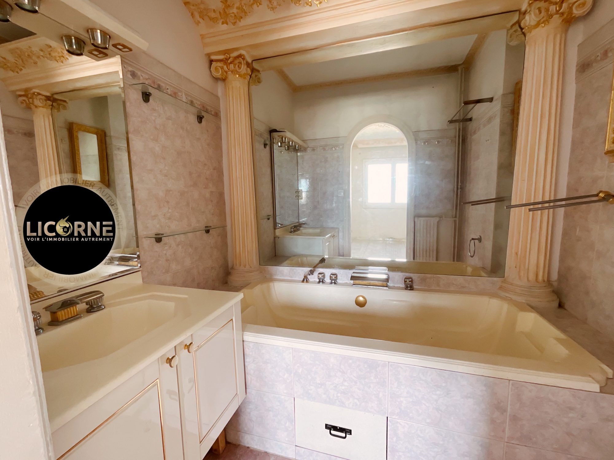 Photo 12 — Licorne Immobilier