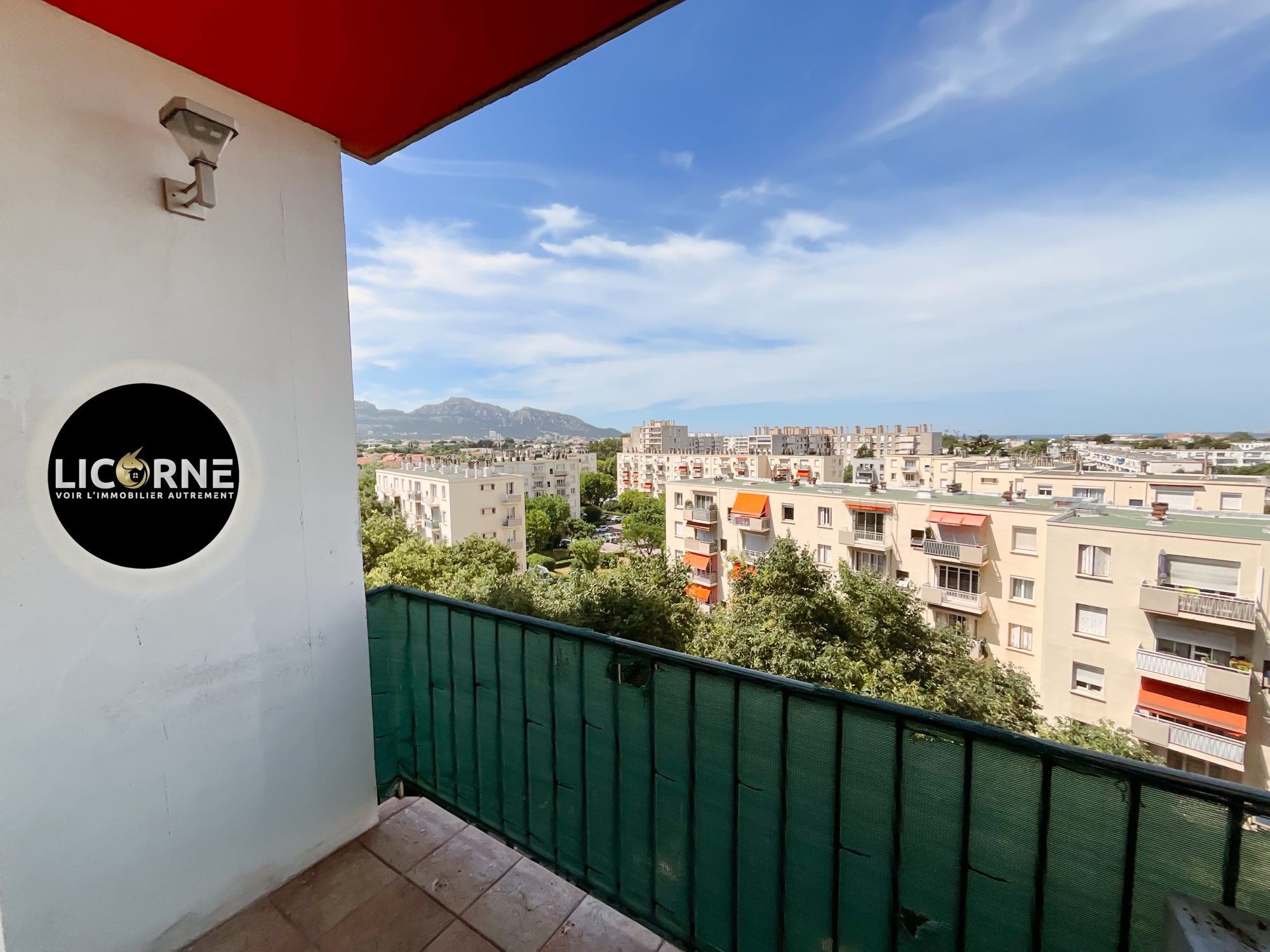 Photo 3 — Licorne Immobilier