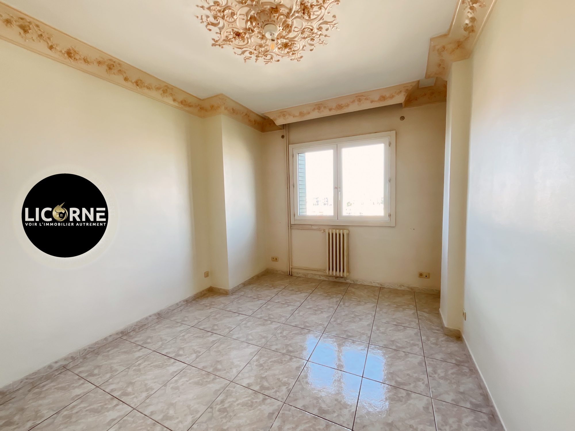 Photo 13 — Licorne Immobilier