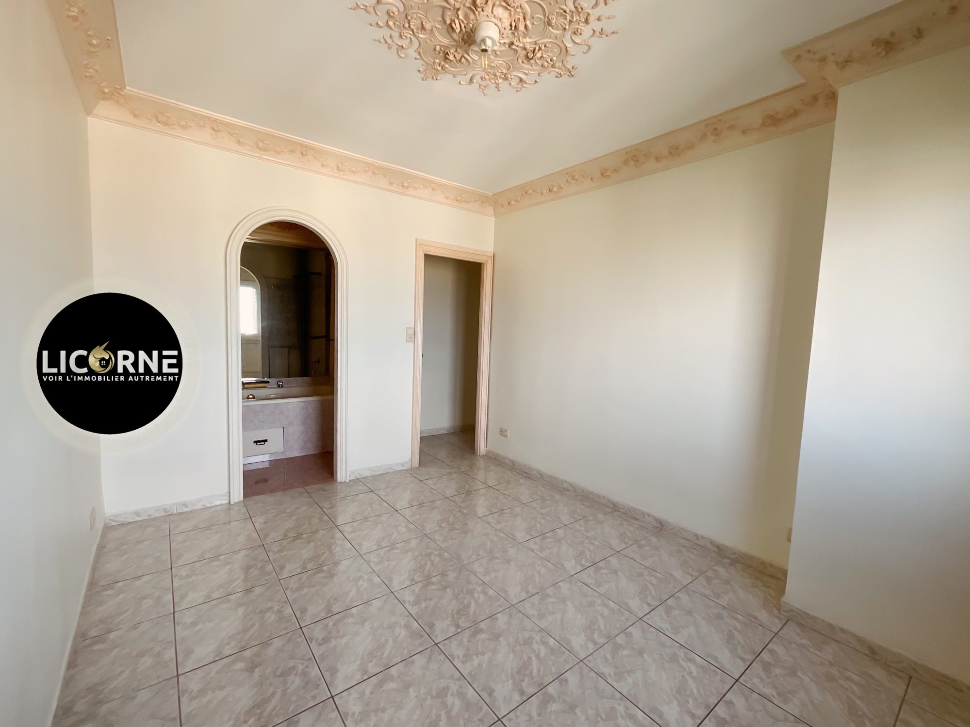 Photo 14 — Licorne Immobilier