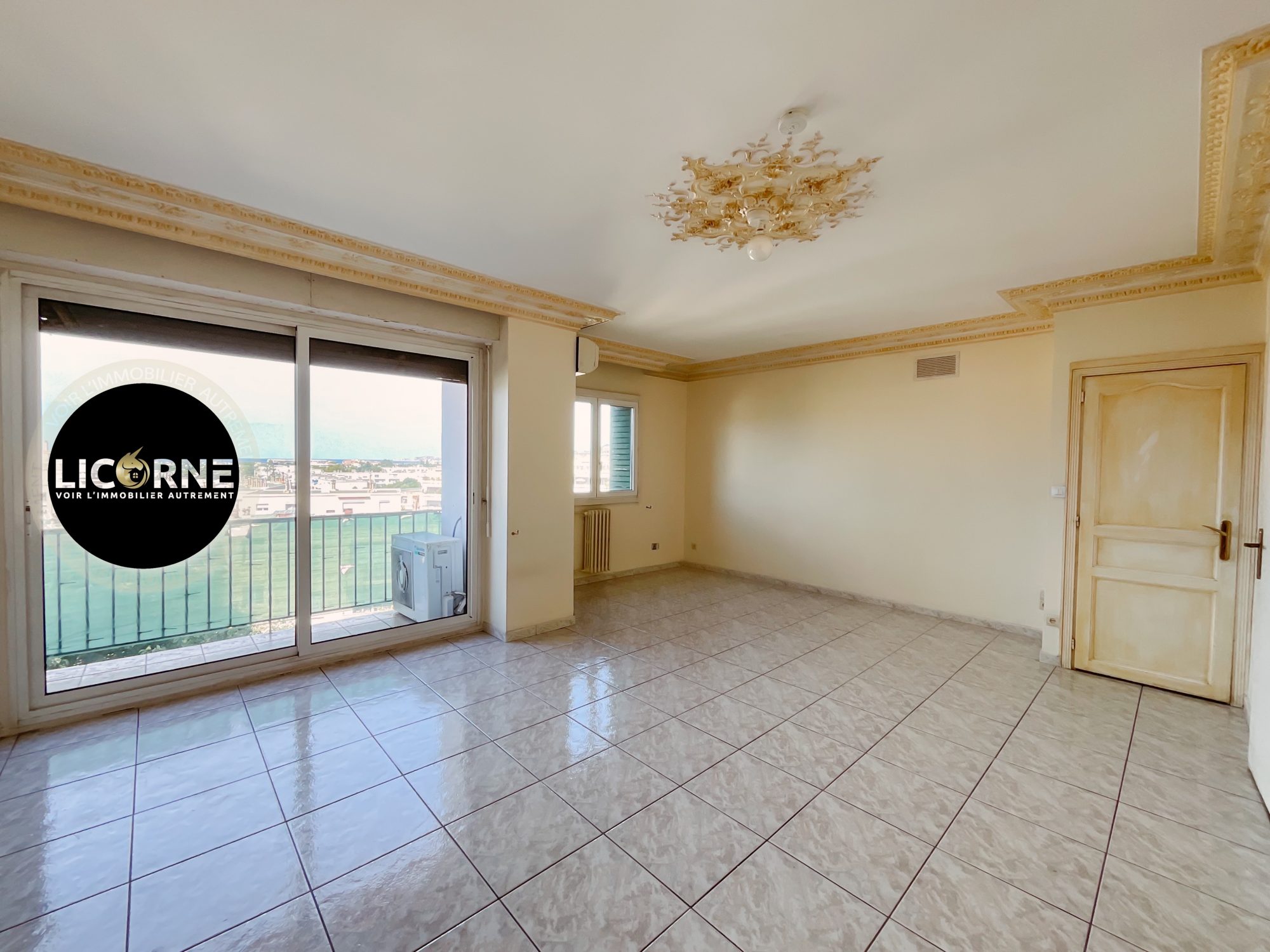 Photo 10 — Licorne Immobilier