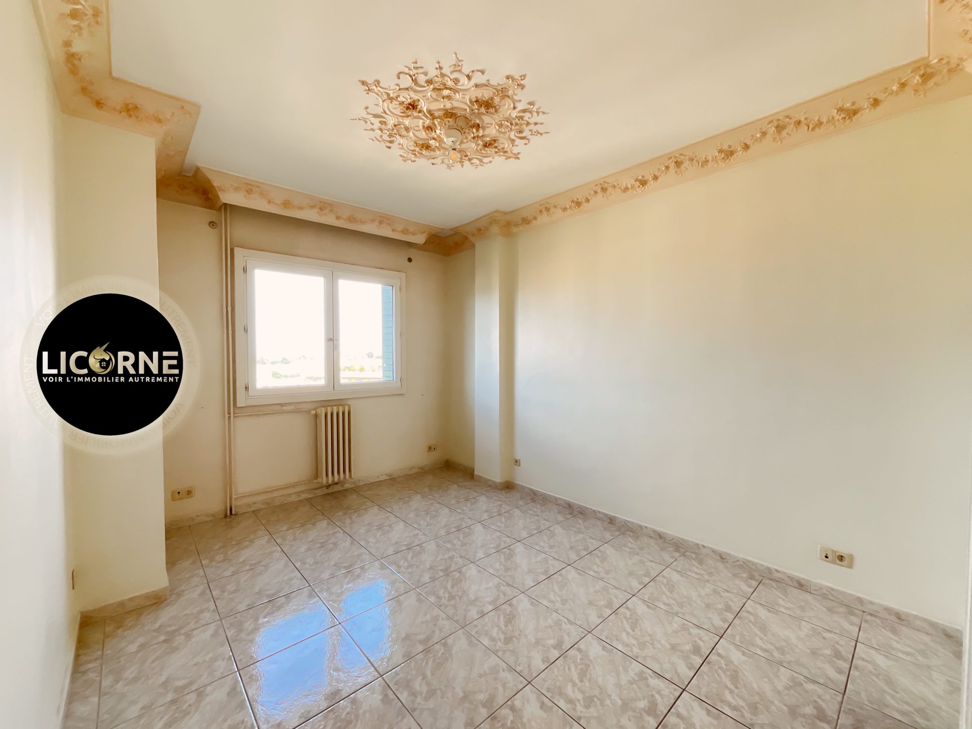 Photo 11 — Licorne Immobilier
