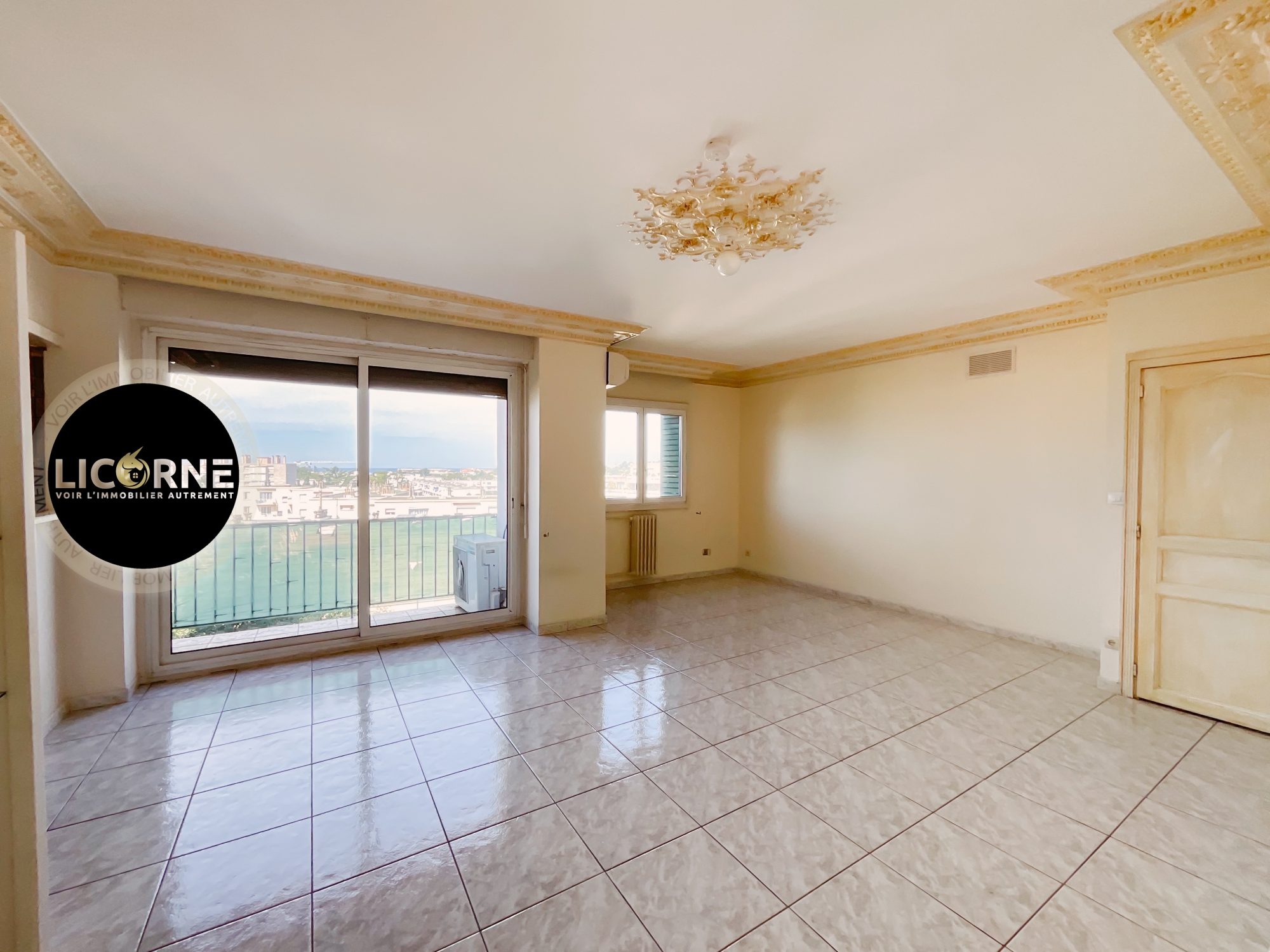 Photo 8 — Licorne Immobilier