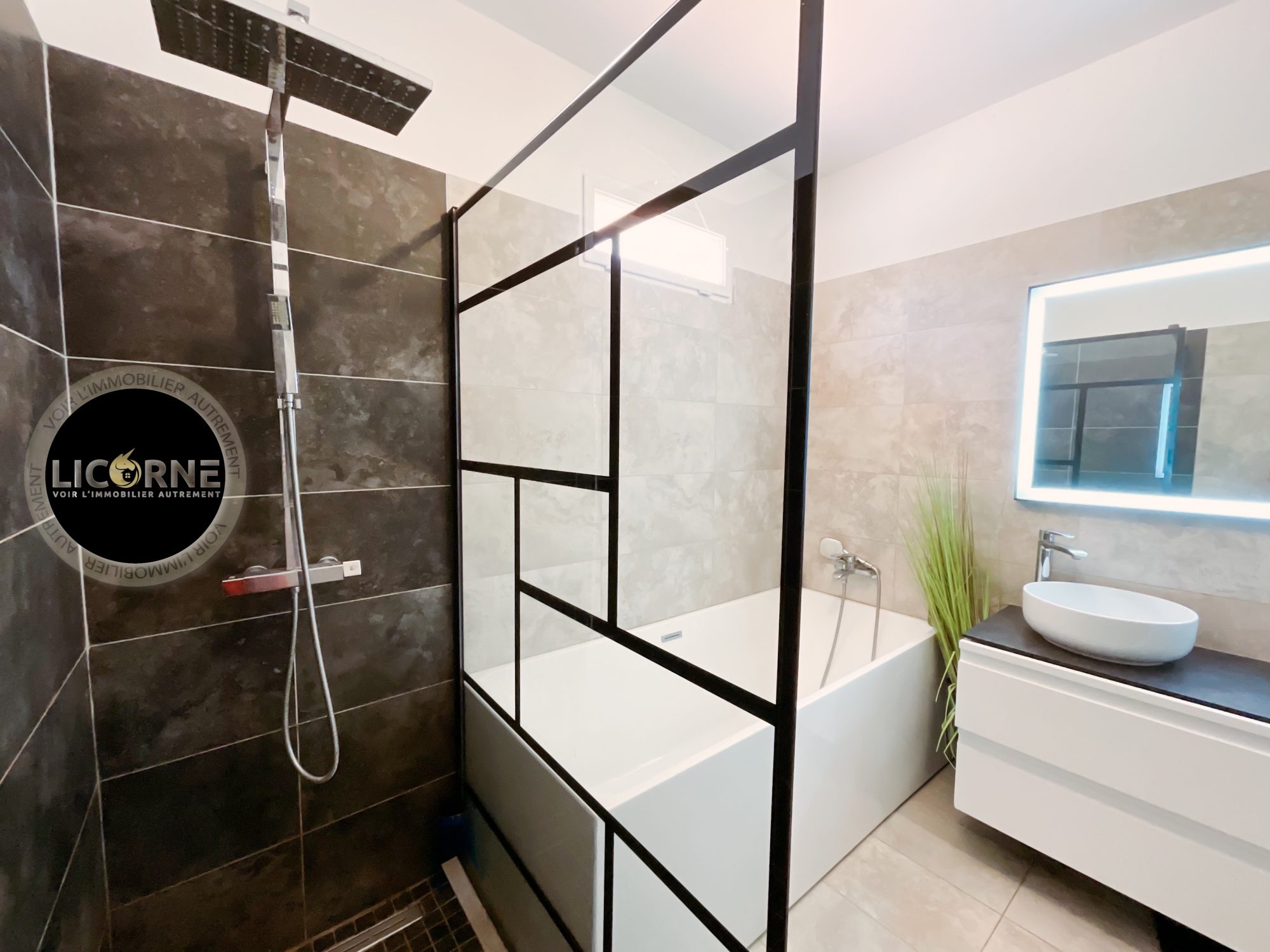 Photo 14 — Licorne Immobilier