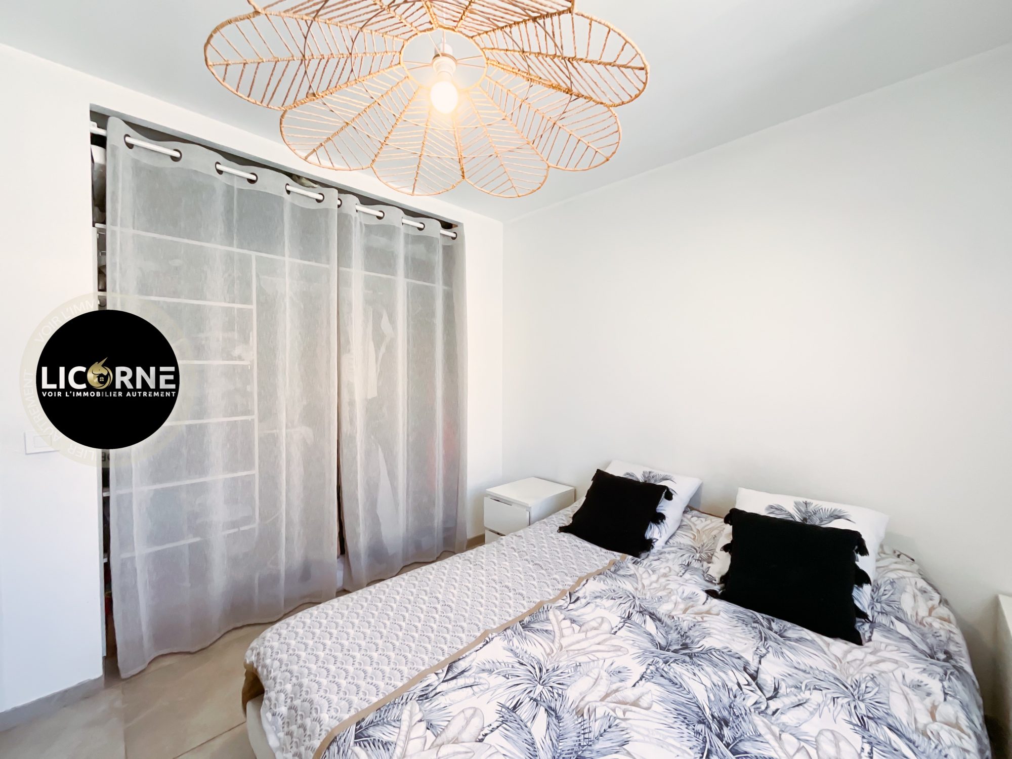 Photo 11 — Licorne Immobilier