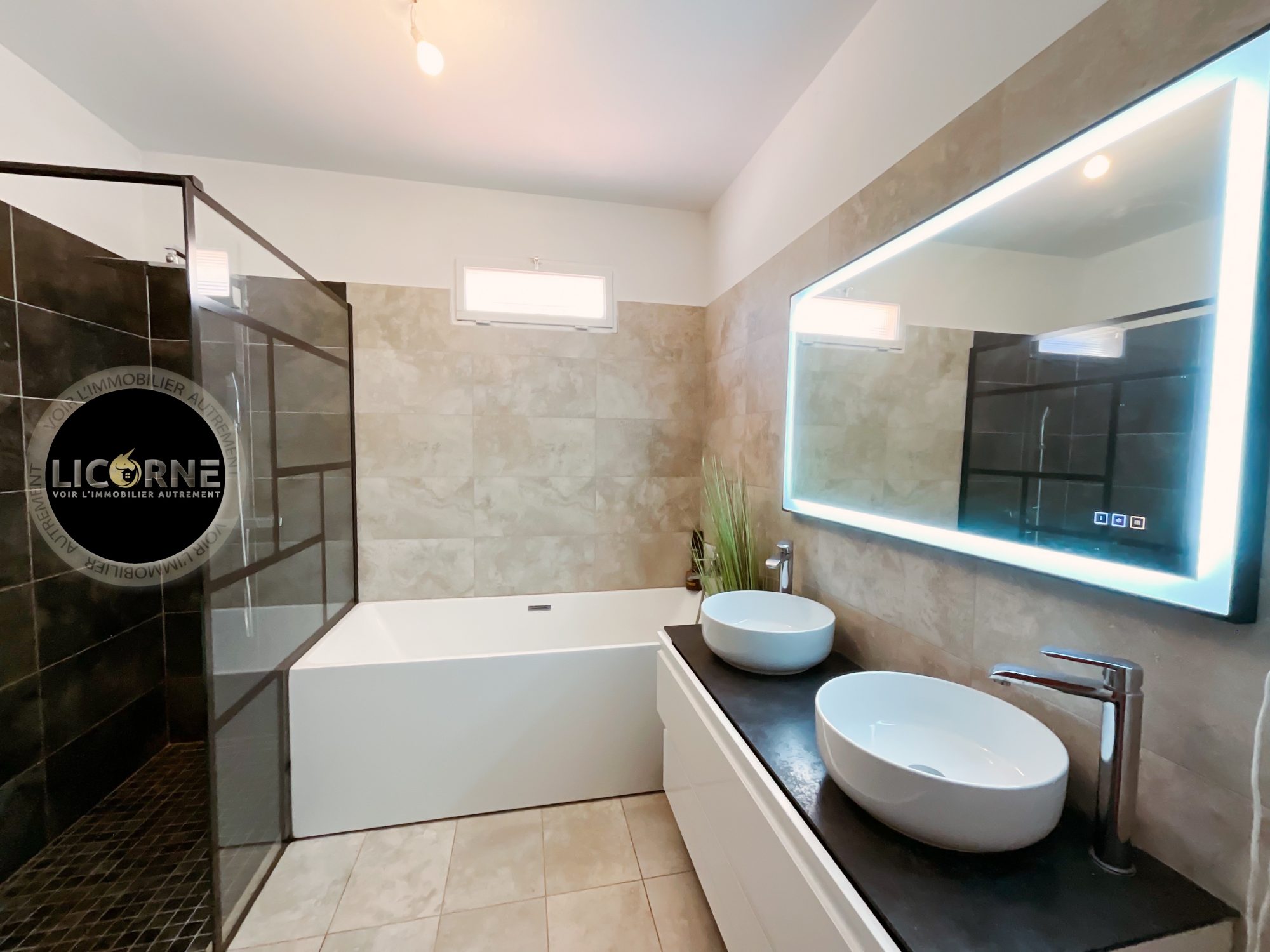 Photo 10 — Licorne Immobilier