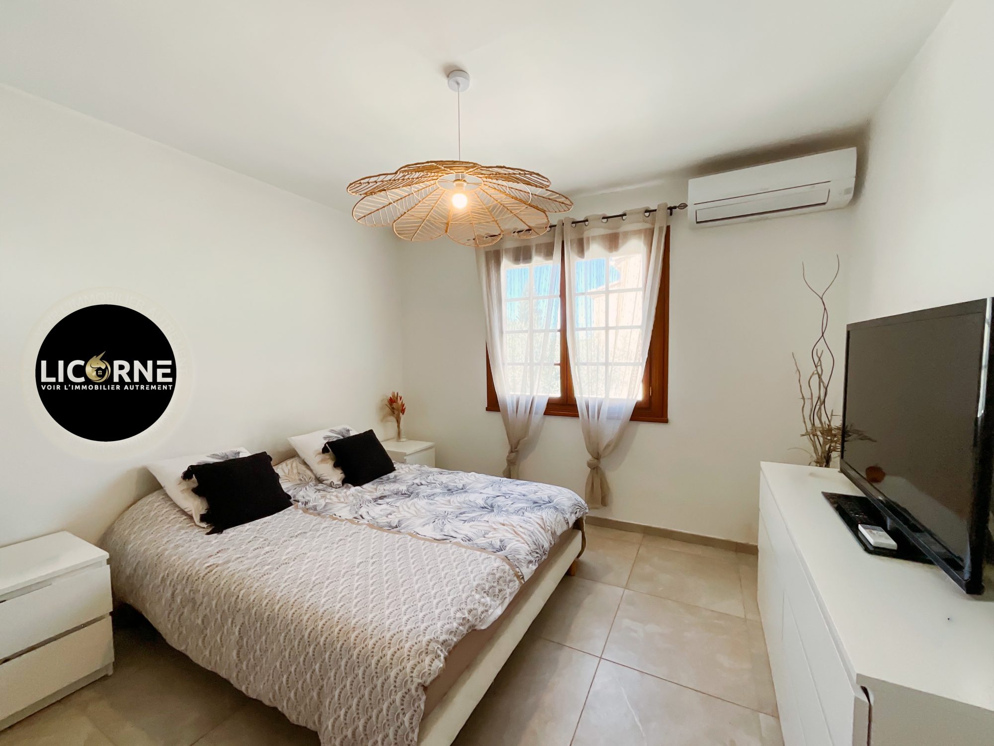 Photo 7 — Licorne Immobilier
