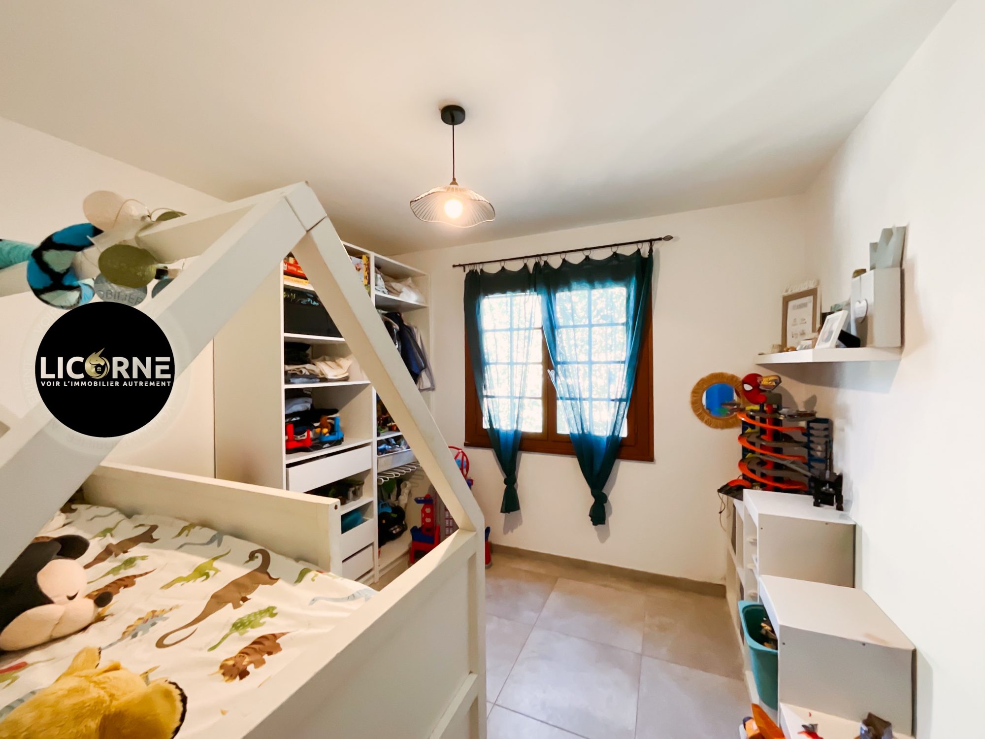Photo 12 — Licorne Immobilier