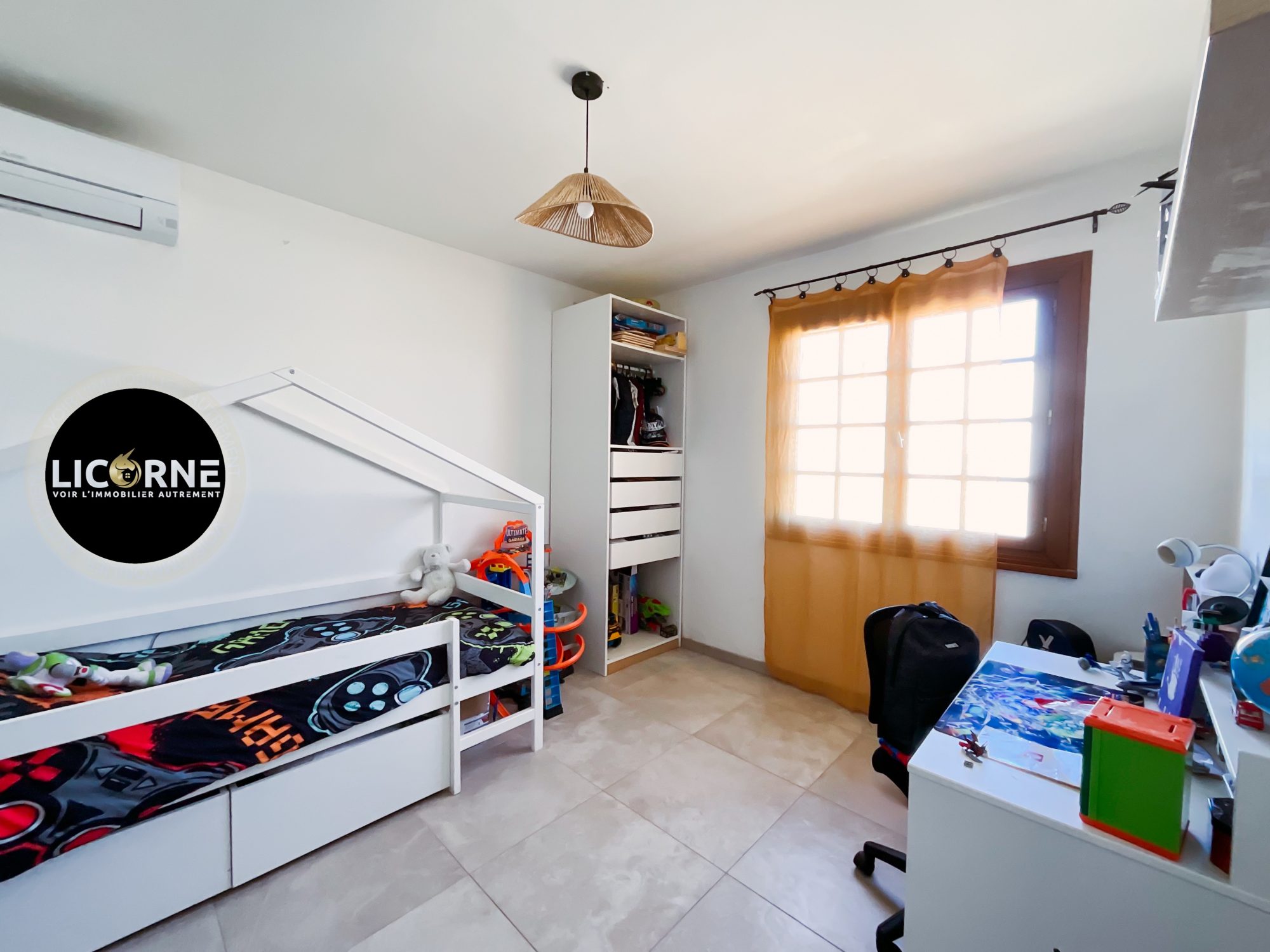 Photo 13 — Licorne Immobilier
