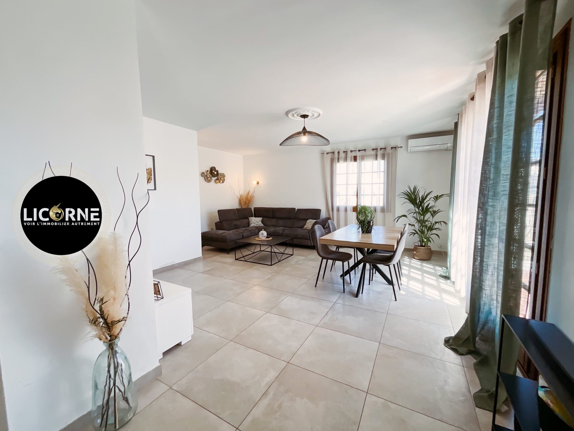 Photo 6 — Licorne Immobilier