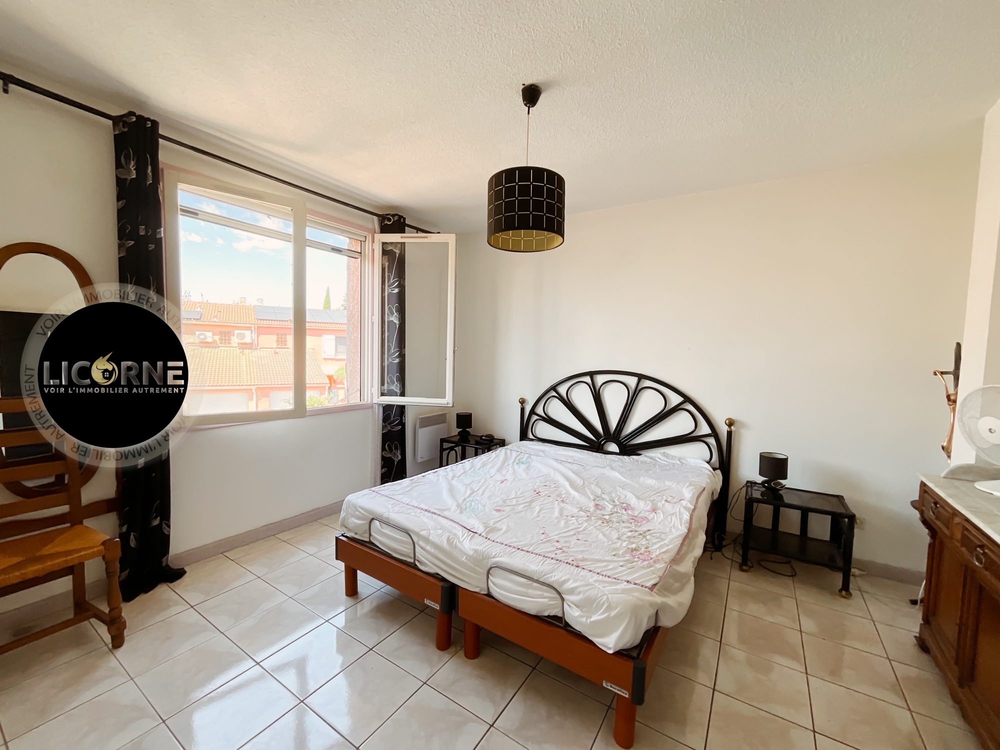Photo 9 — Licorne Immobilier