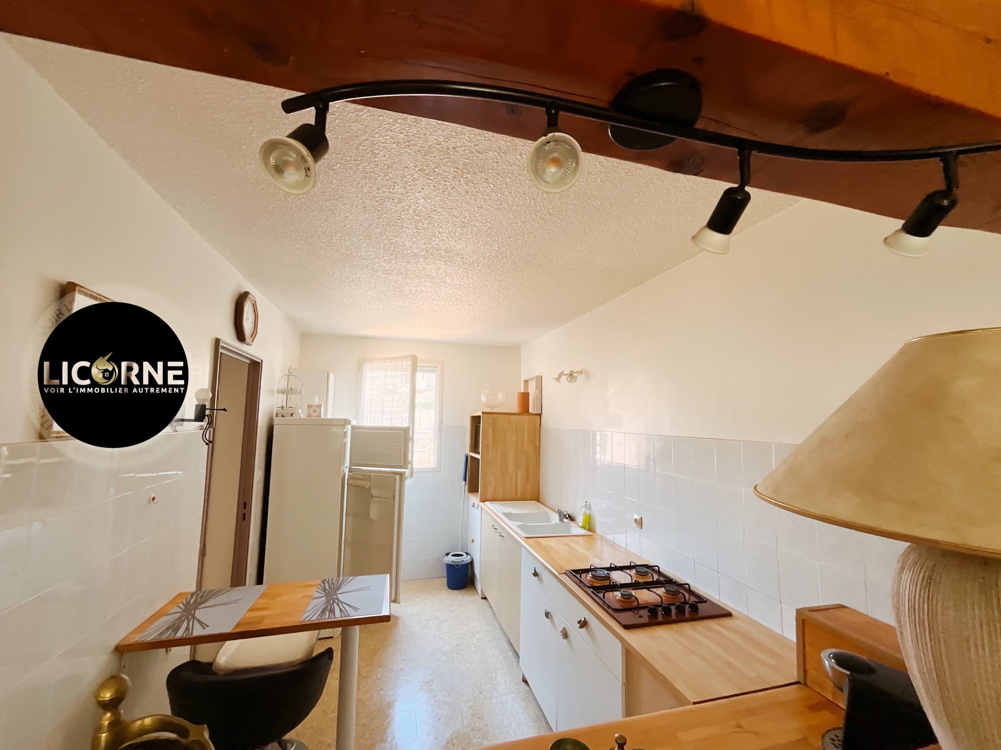 Photo 14 — Licorne Immobilier