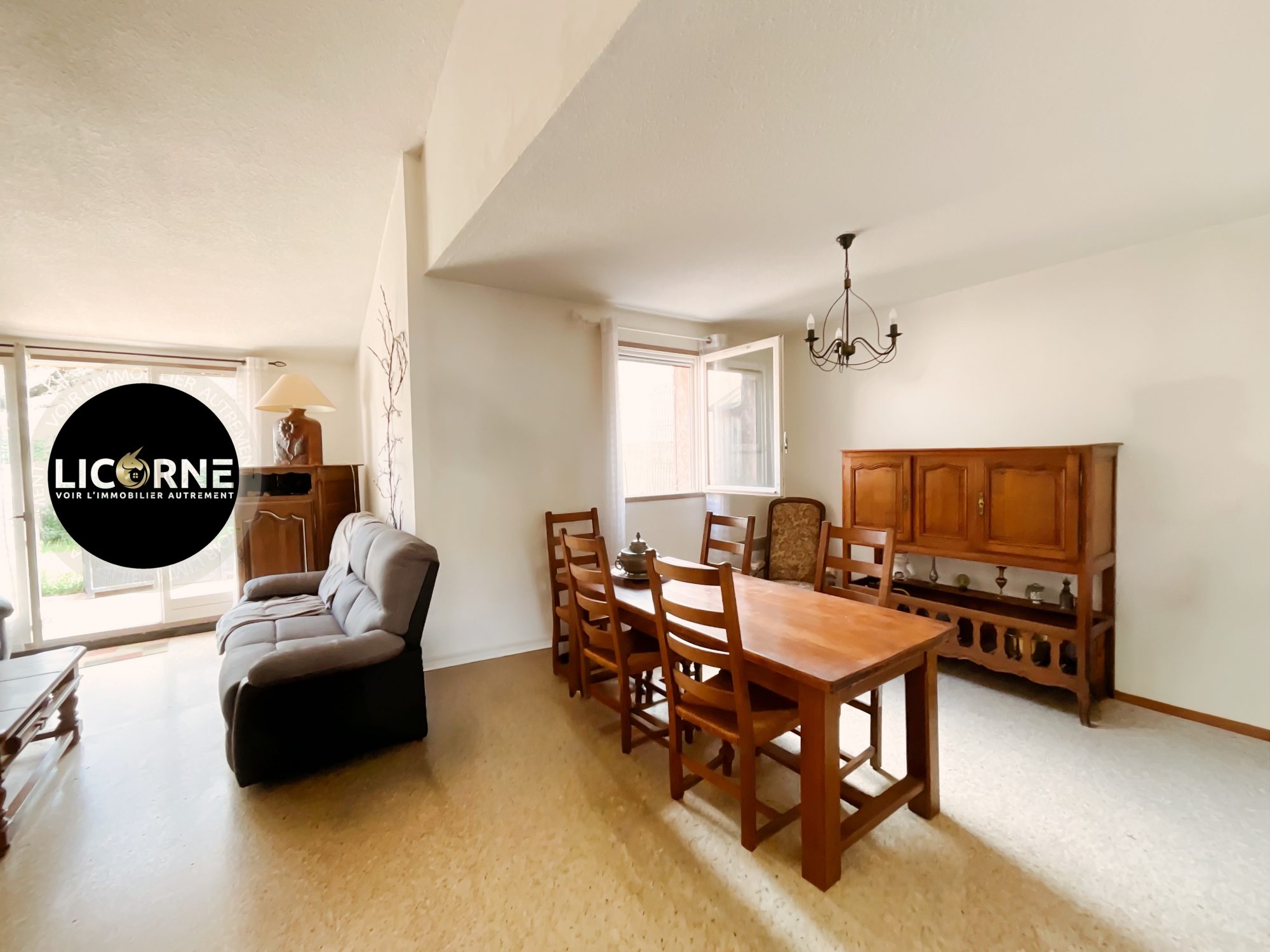 Photo 13 — Licorne Immobilier