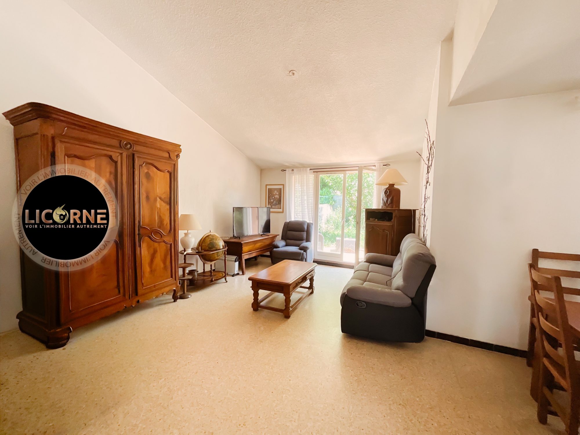 Photo 7 — Licorne Immobilier