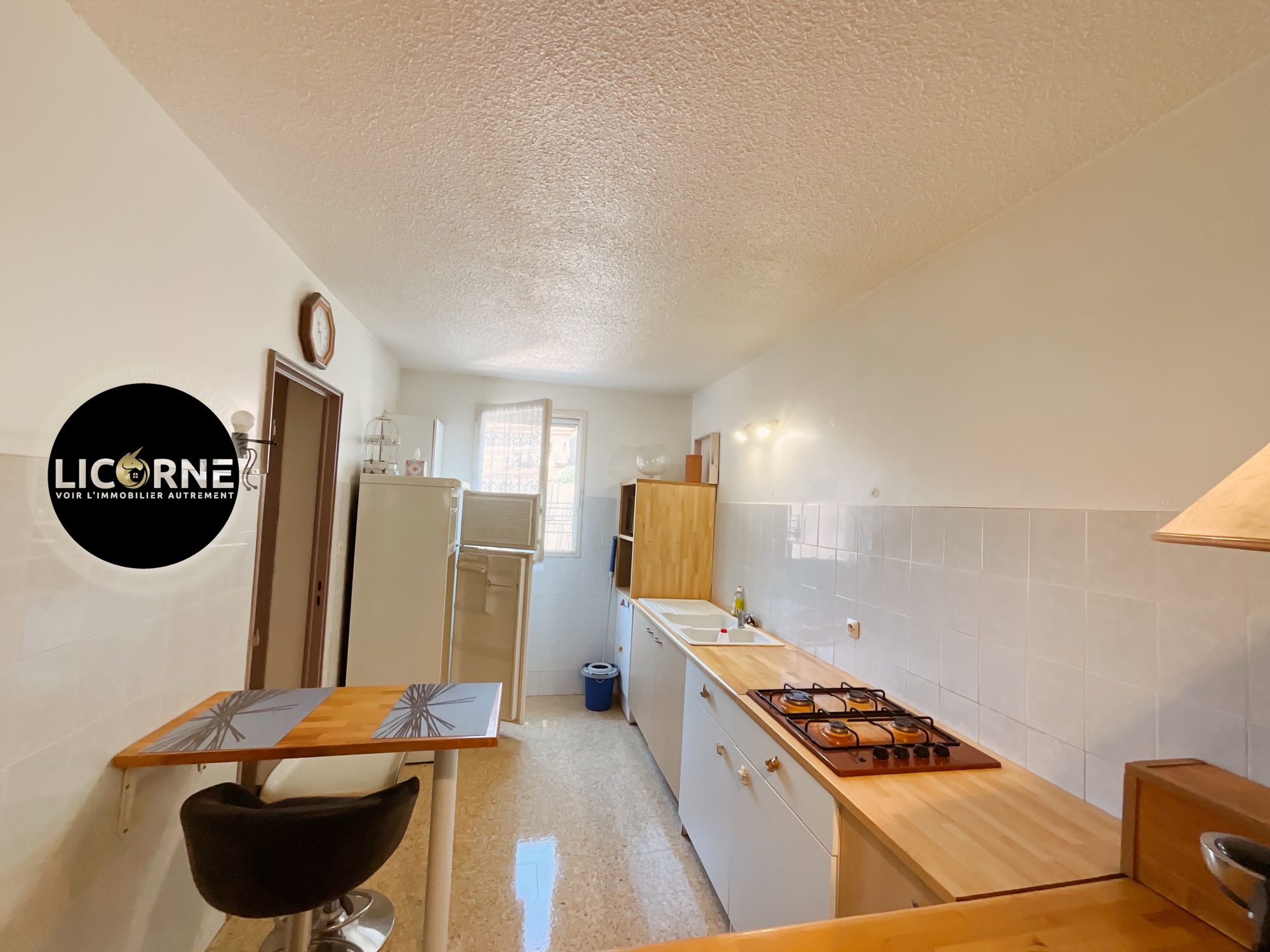 Photo 17 — Licorne Immobilier