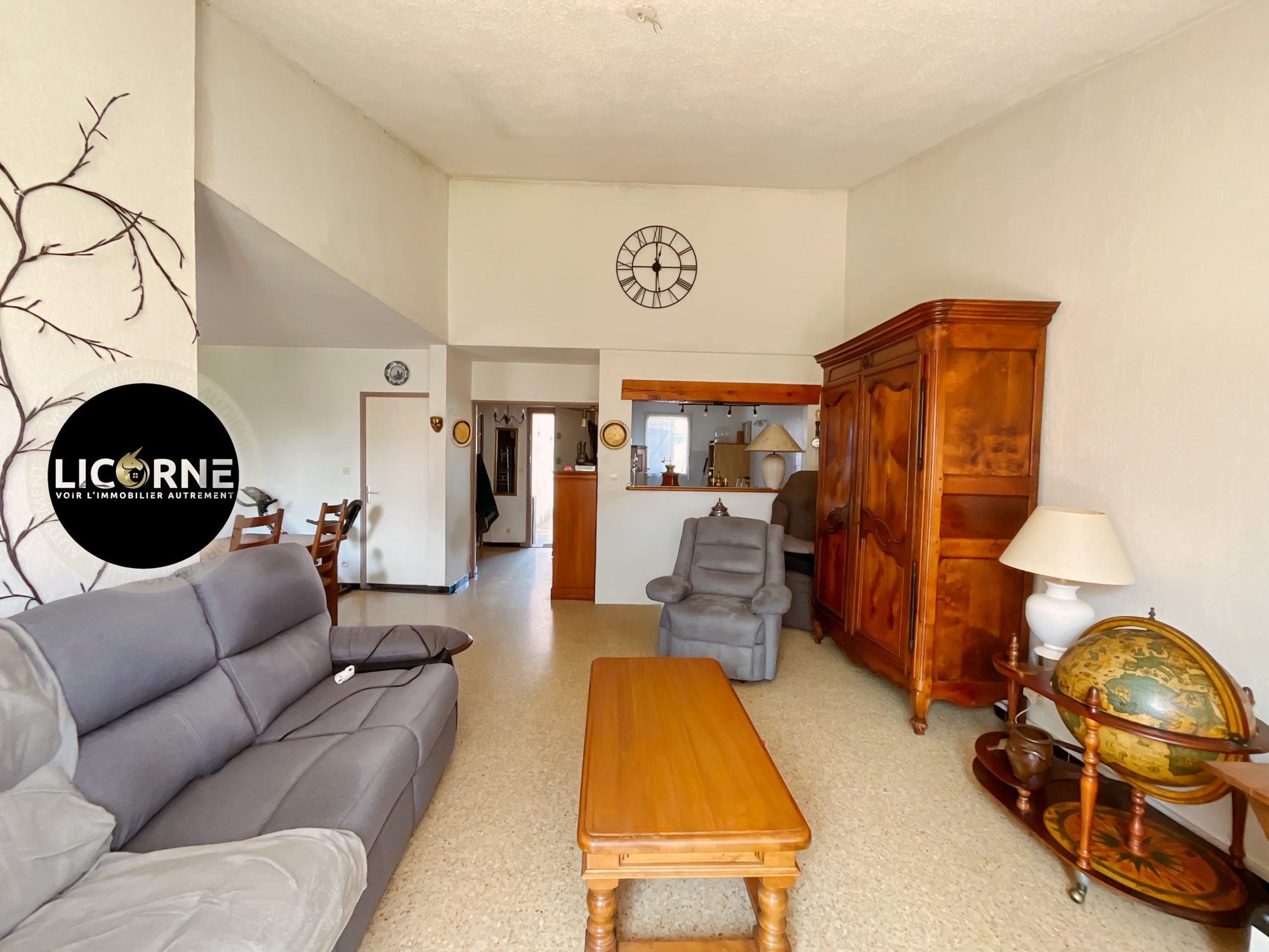 Photo 6 — Licorne Immobilier