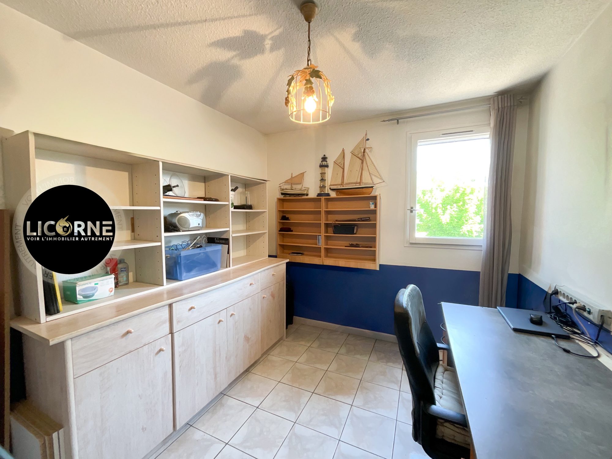 Photo 10 — Licorne Immobilier