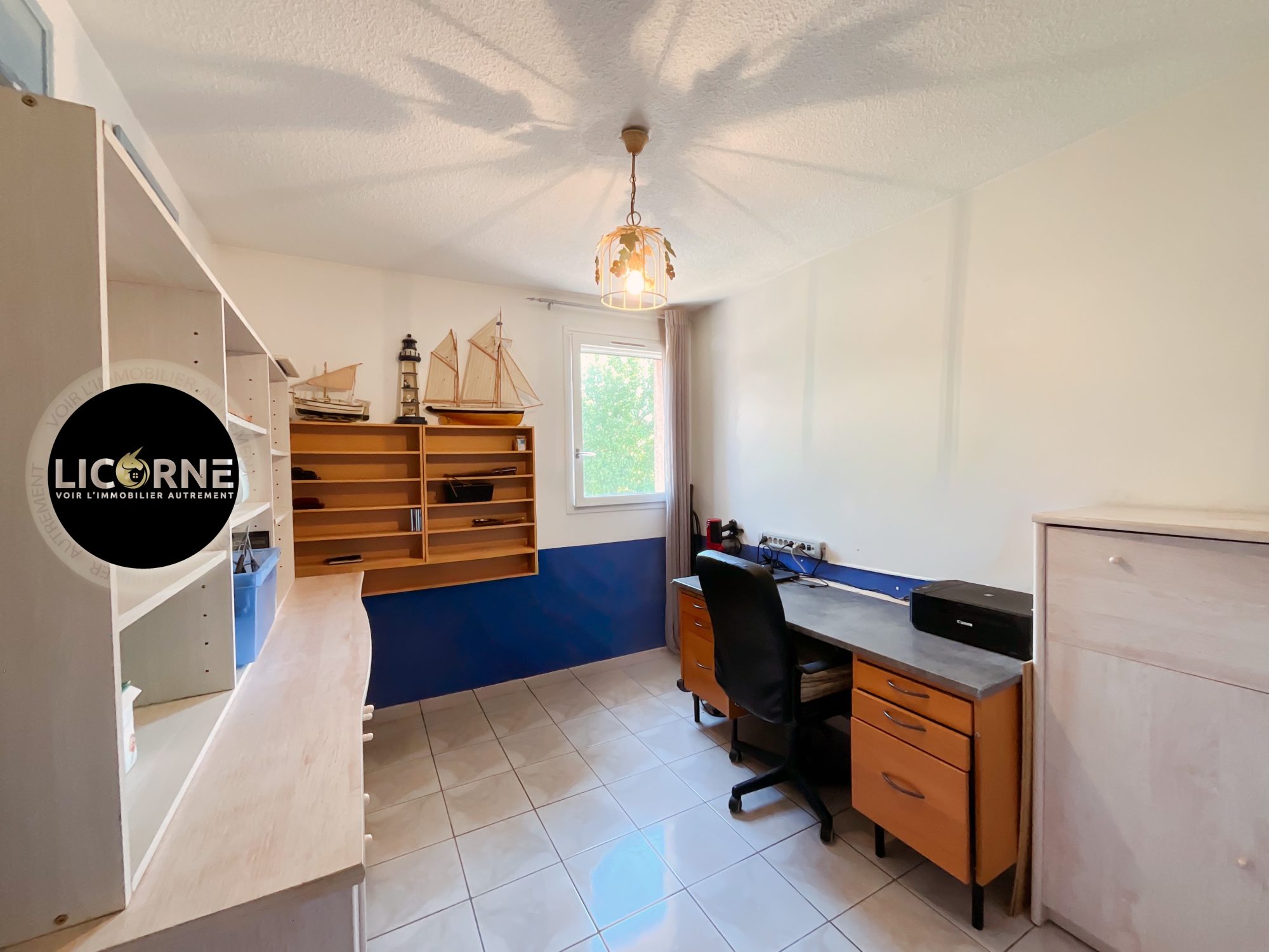 Photo 18 — Licorne Immobilier