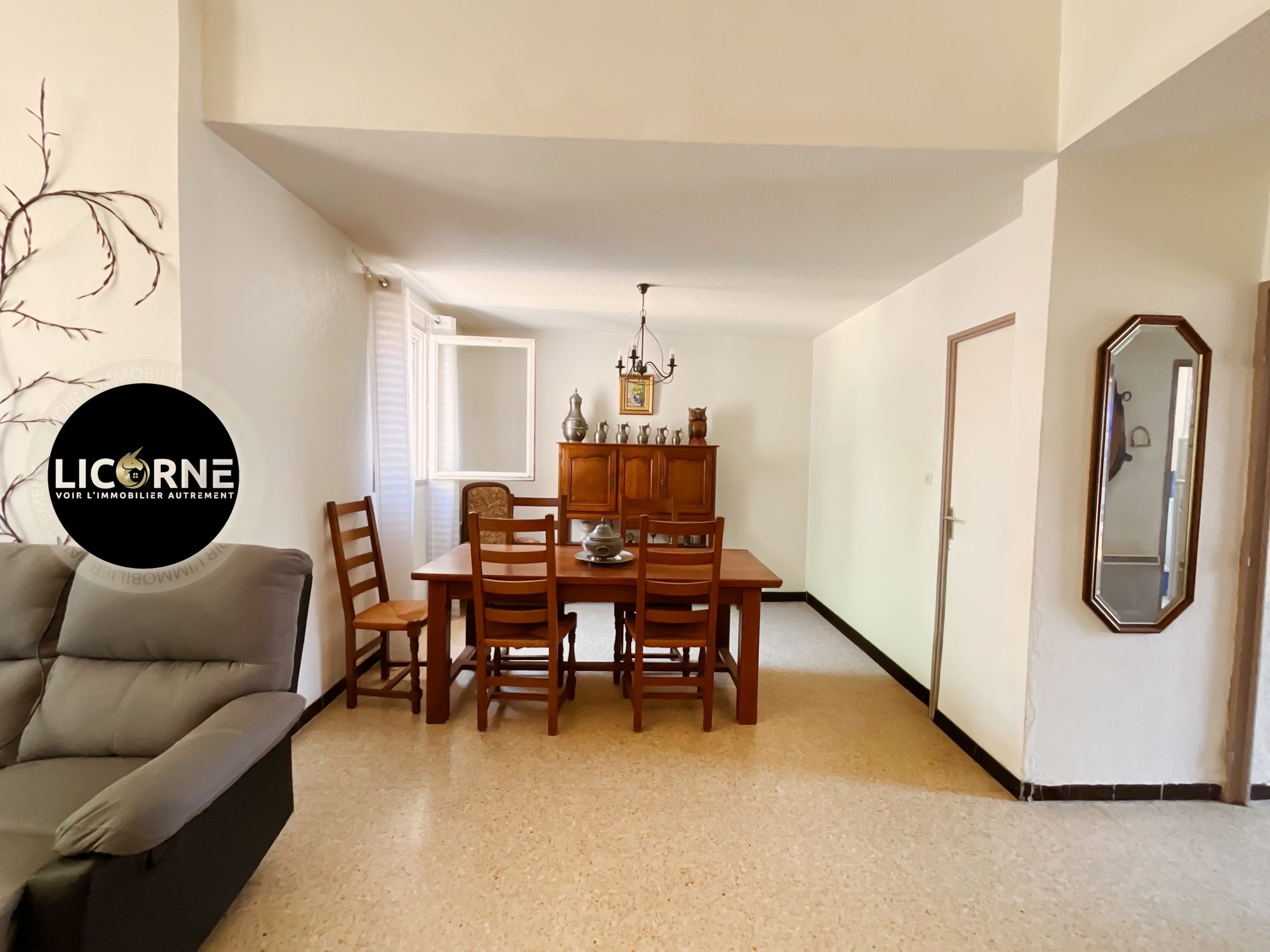 Photo 8 — Licorne Immobilier