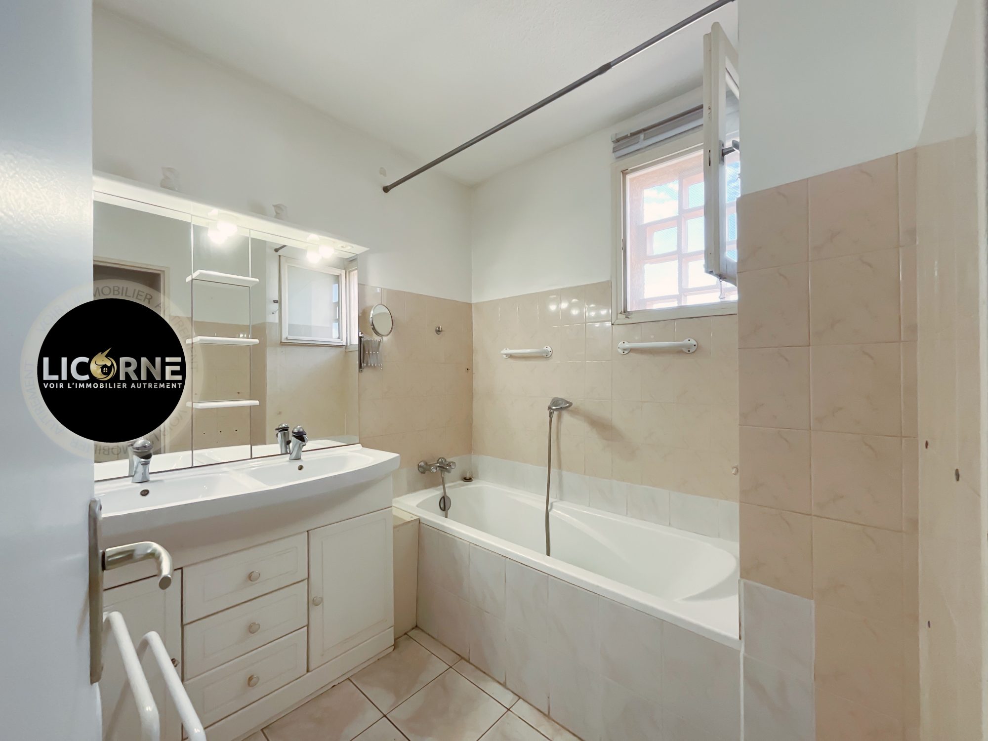 Photo 11 — Licorne Immobilier