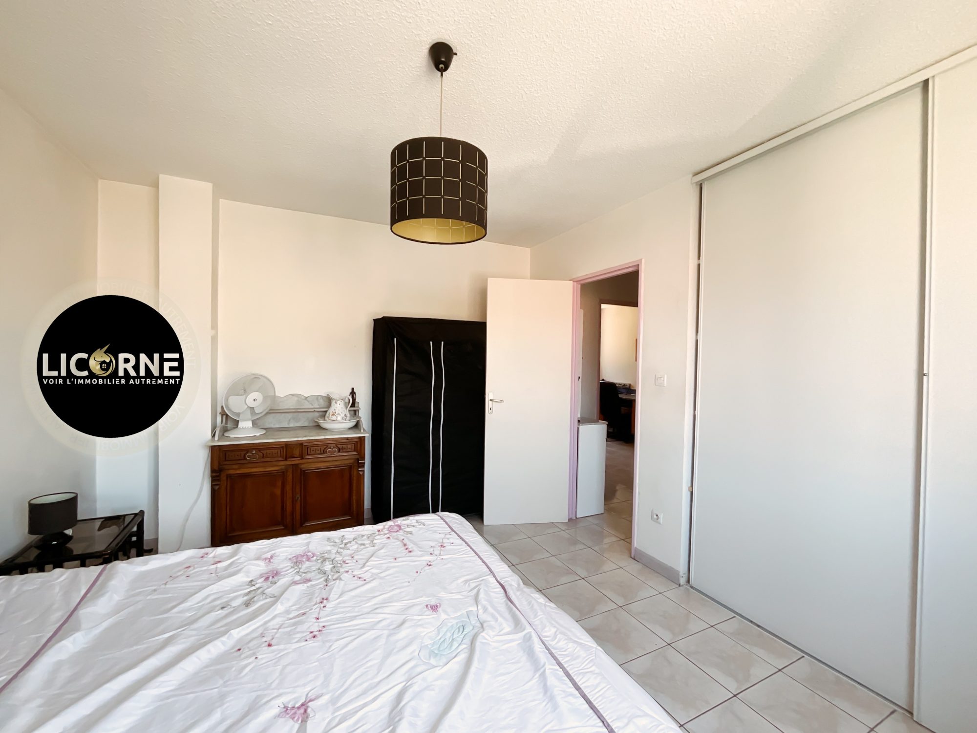 Photo 20 — Licorne Immobilier