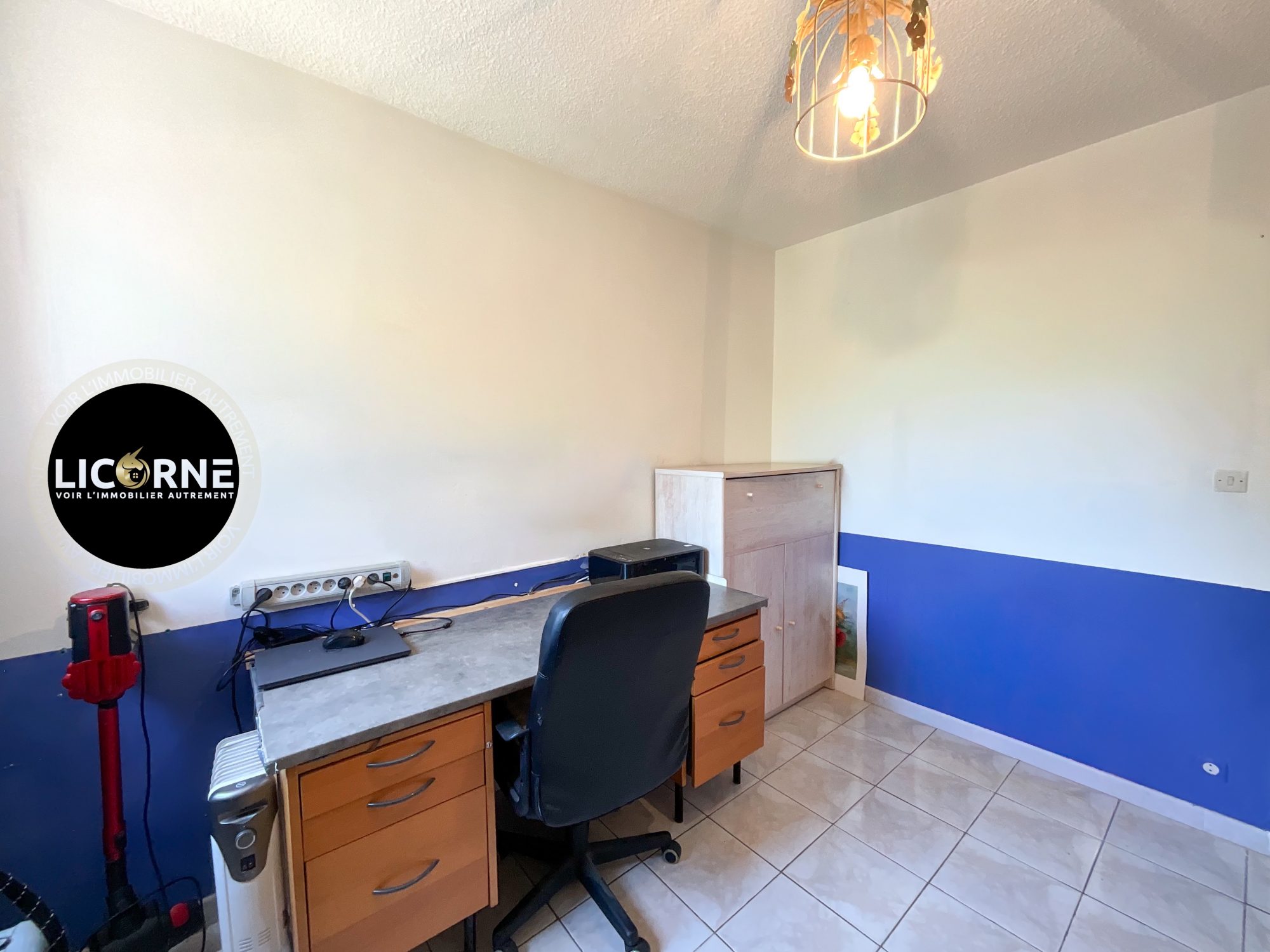 Photo 19 — Licorne Immobilier