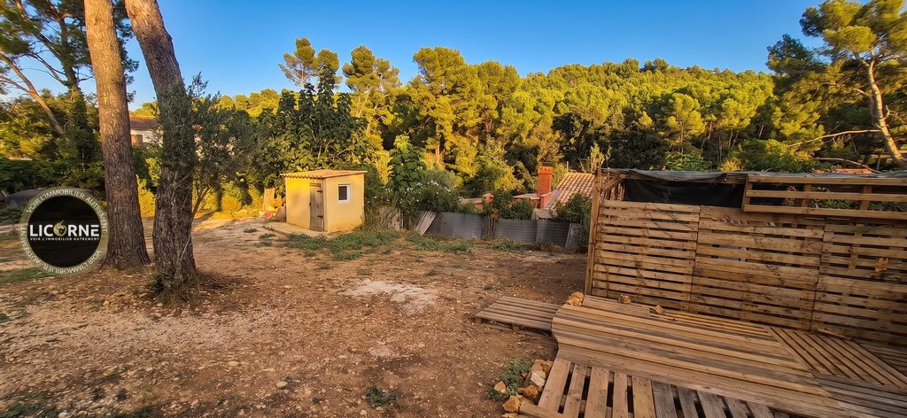 Photo 4 — Licorne Immobilier
