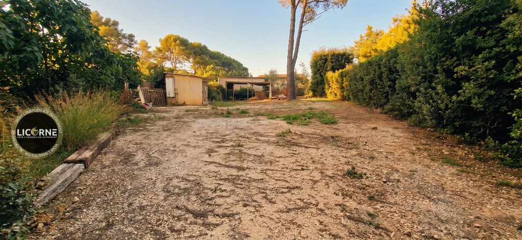 Photo 5 — Licorne Immobilier